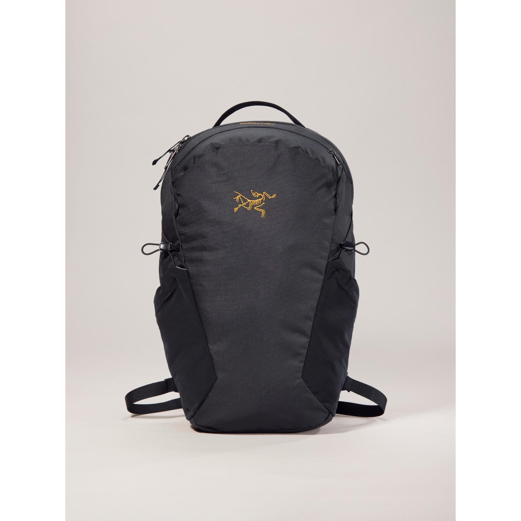 ★人気★[ARC'TERYX] Mantis 16 Backpack Mantis 16 Backpack | Arc'teryx