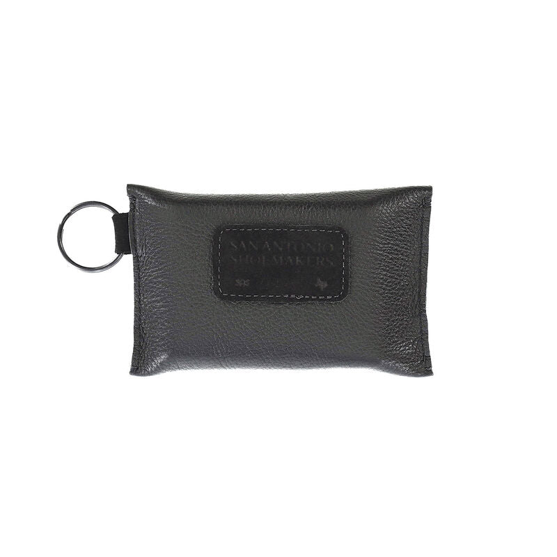 SAS Seight Key Pouch in Nightfall