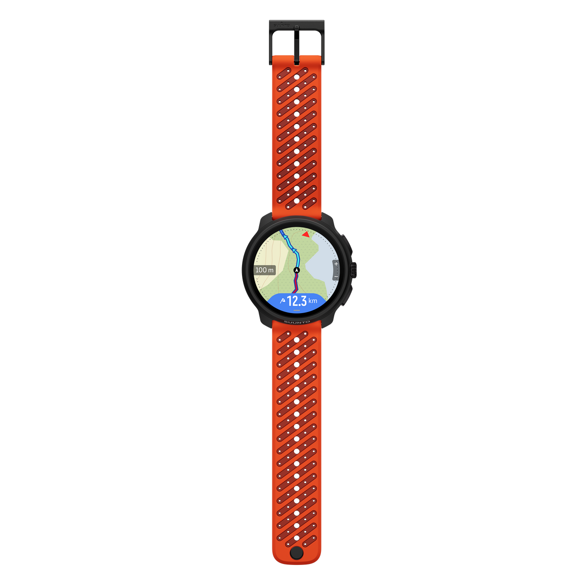 #color_coral-orange
