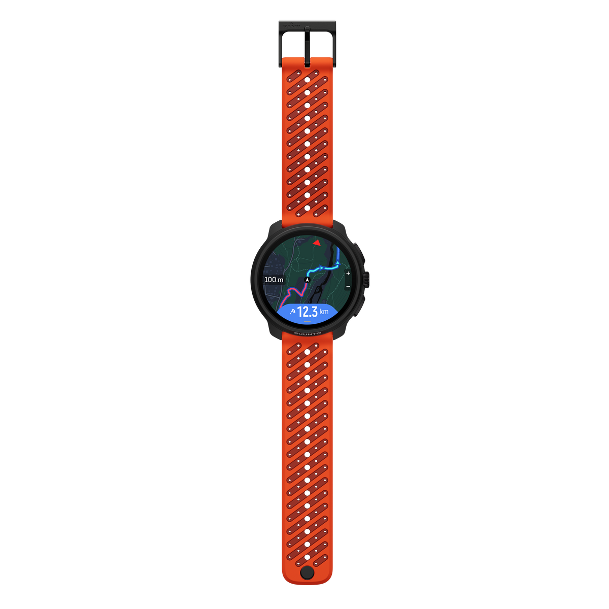 #color_coral-orange
