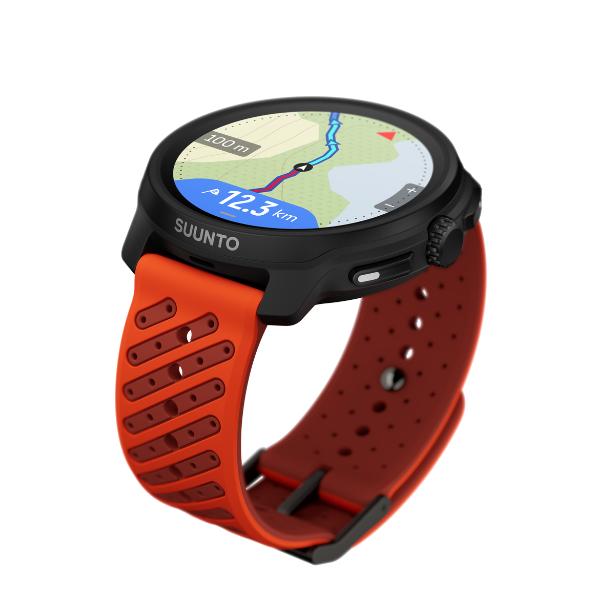 #color_coral-orange