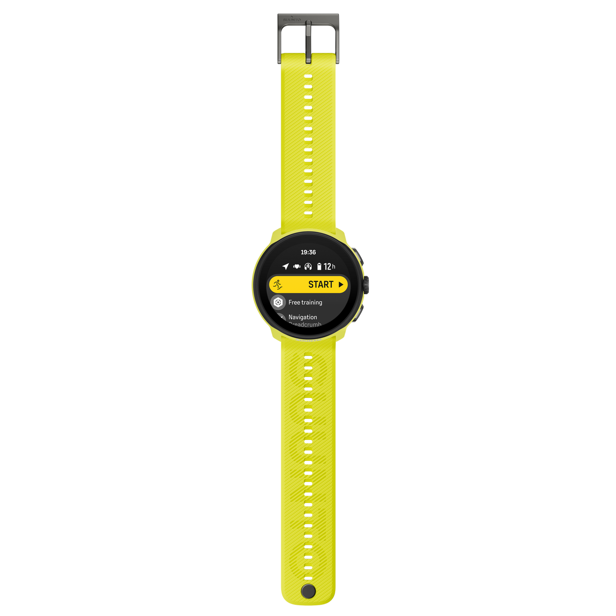 #color_lime