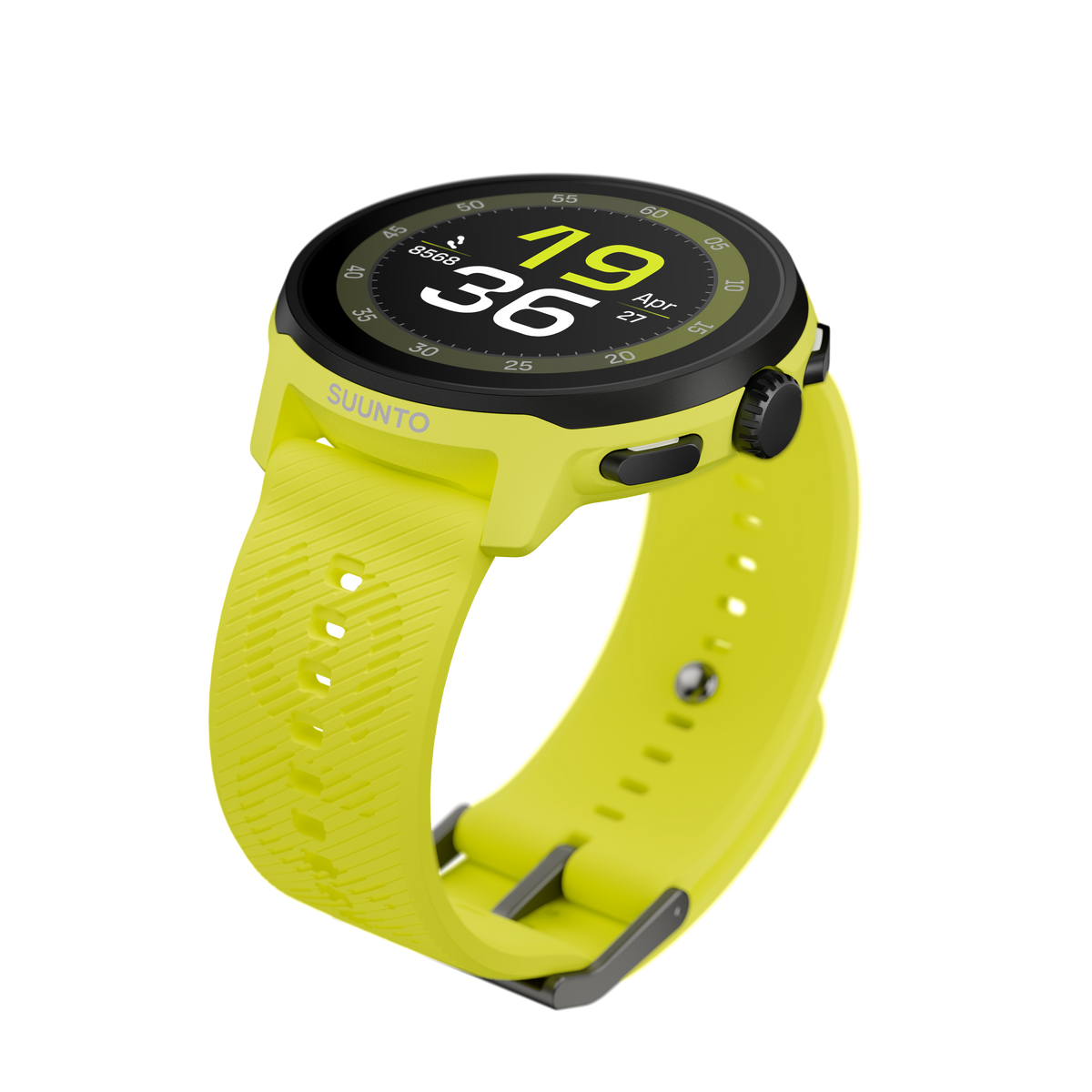 #color_lime