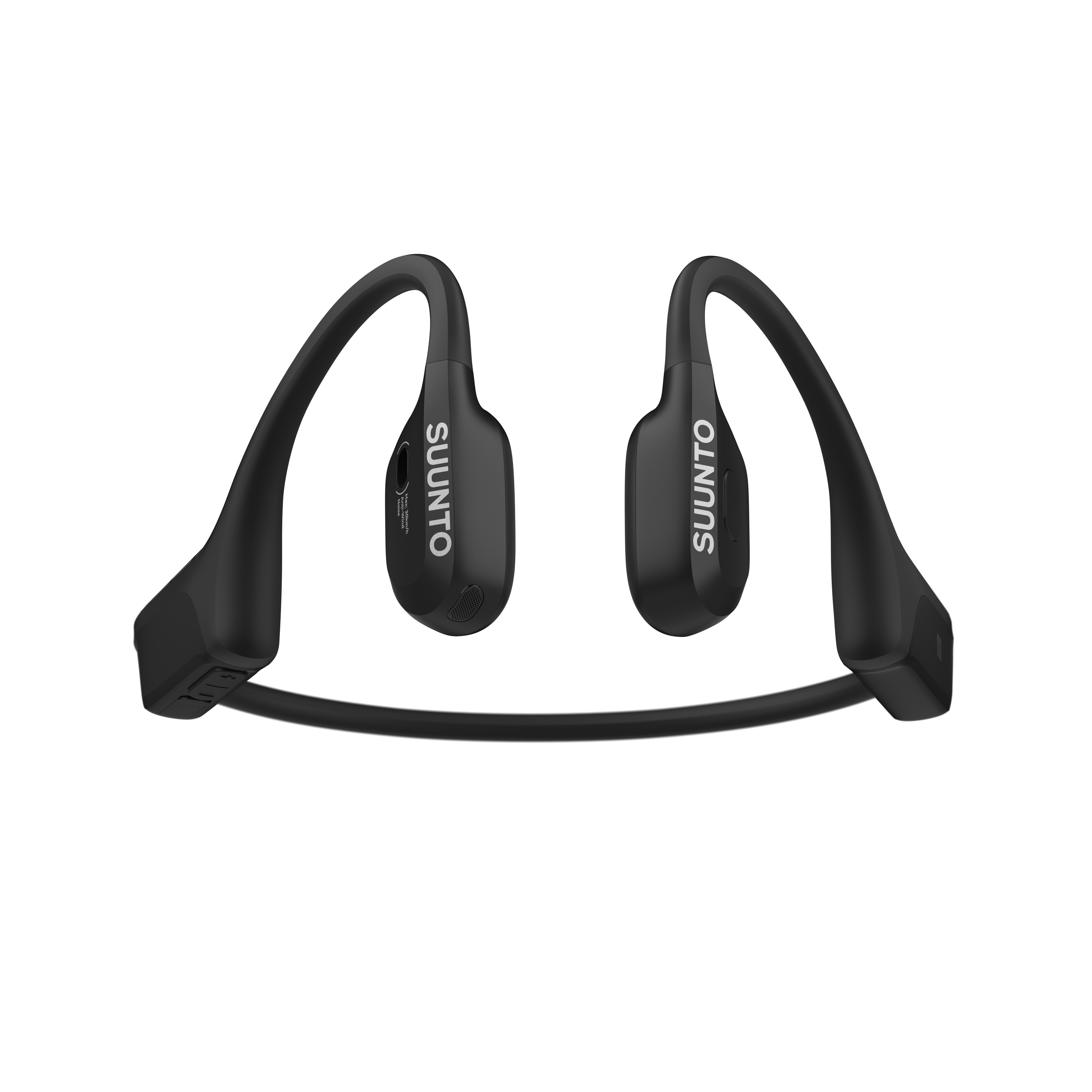 Suunto Wing 2 Headphone