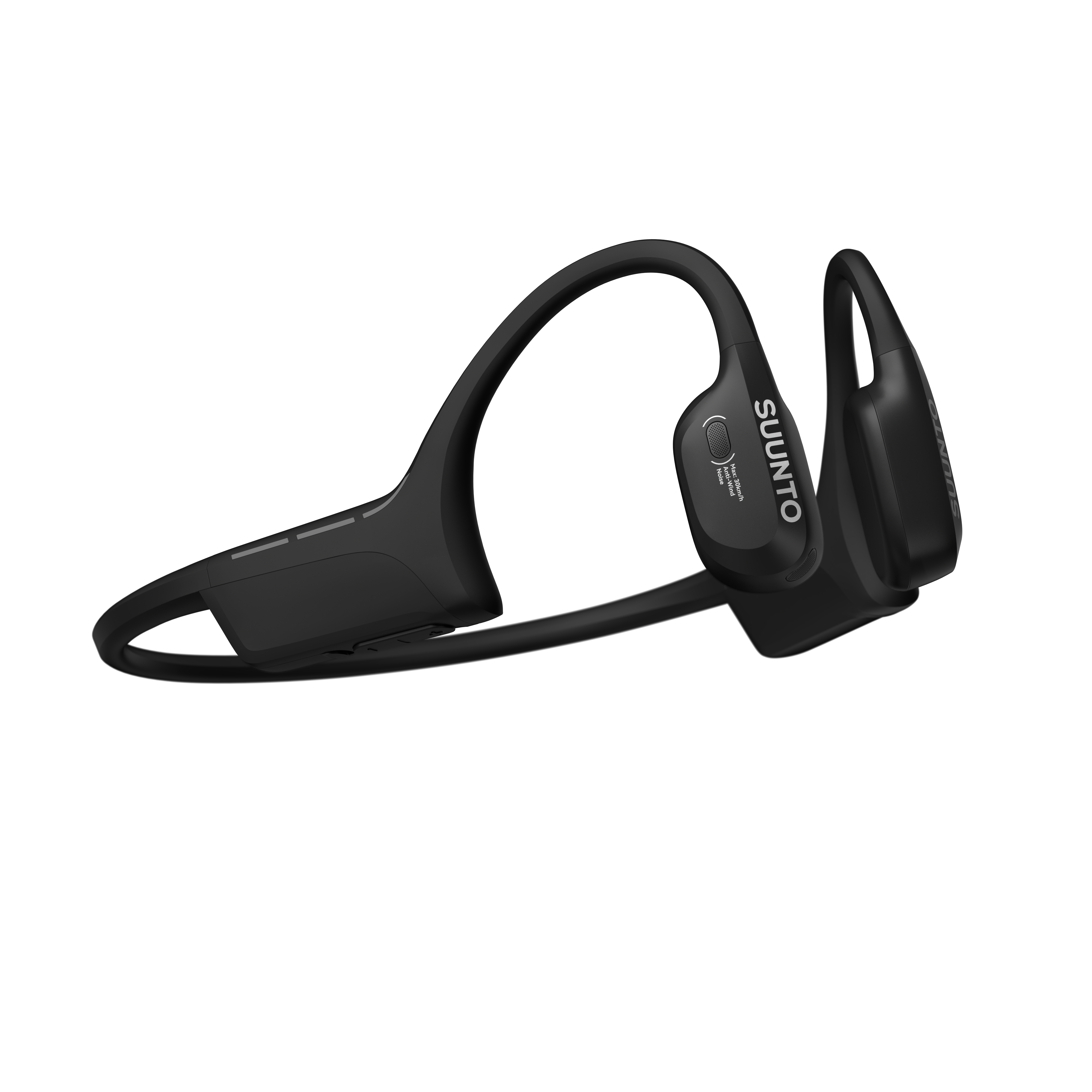 Suunto Wing 2 Headphone