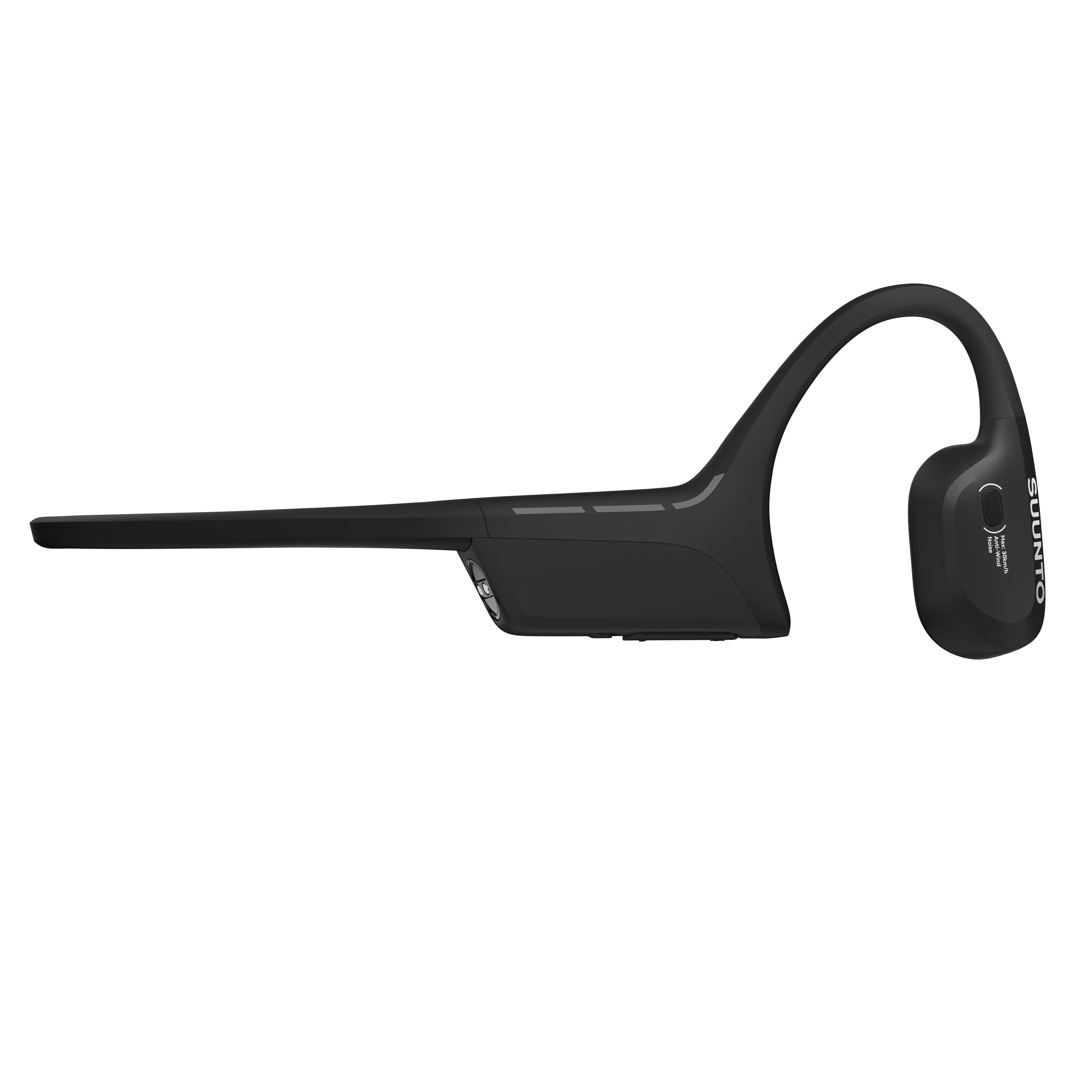 Suunto Wing 2 Headphone