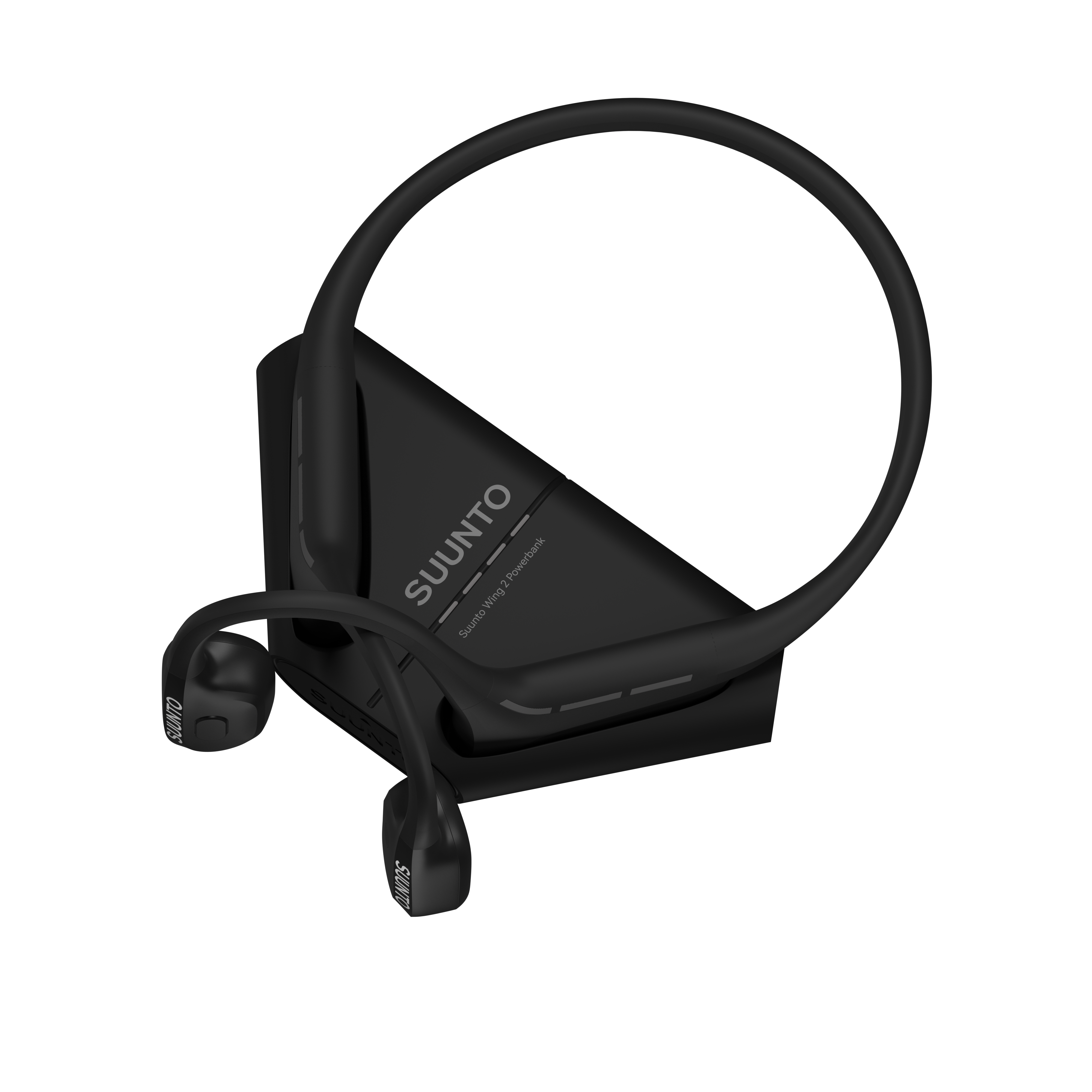 Suunto Wing 2 Headphone