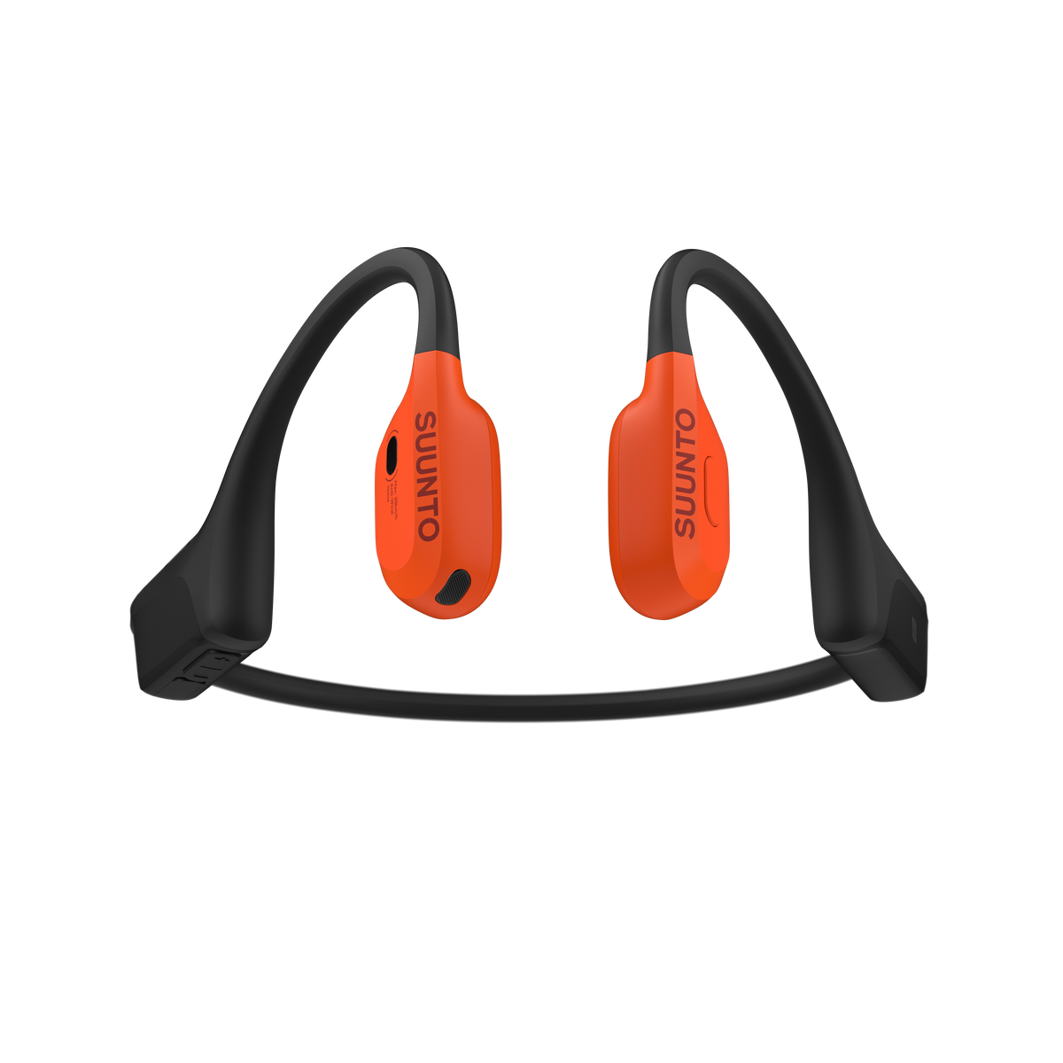 #color_coral-orange