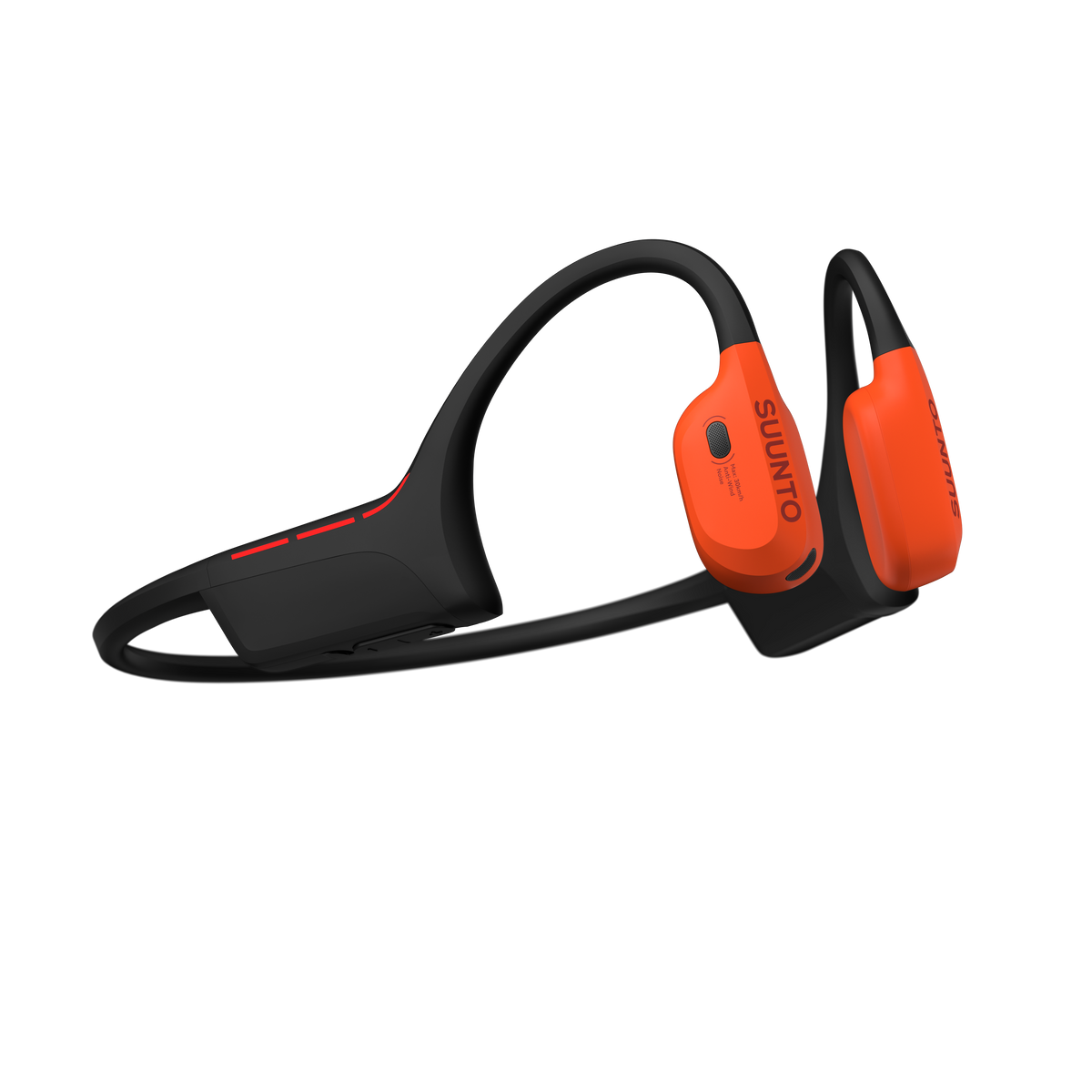 #color_coral-orange