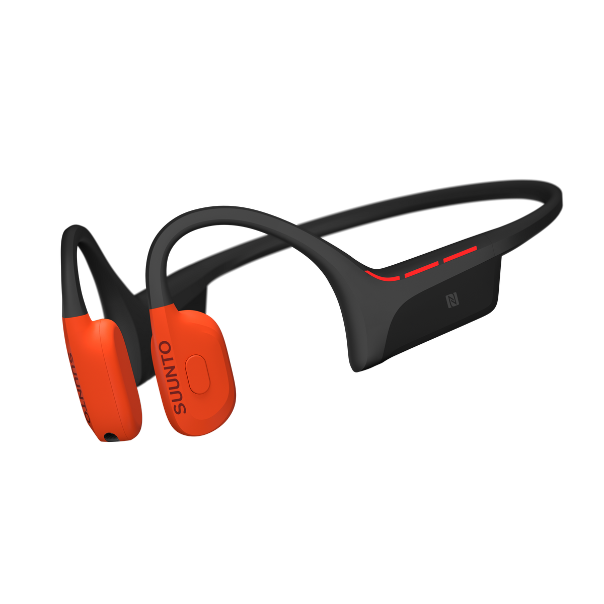 #color_coral-orange