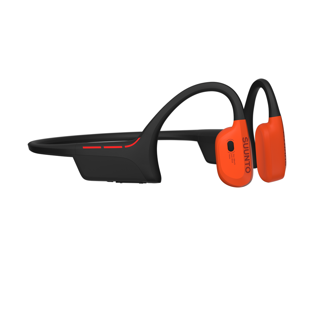 #color_coral-orange