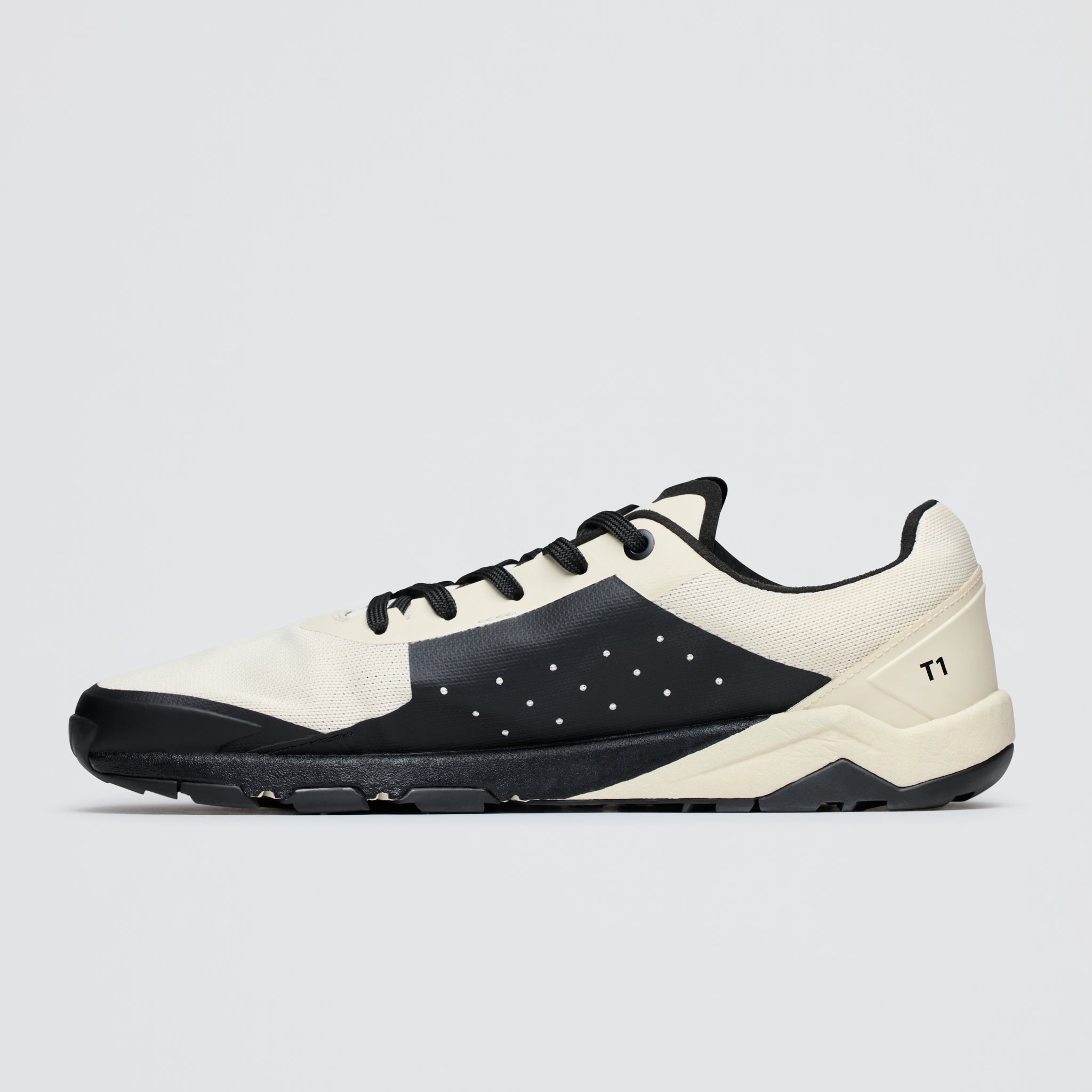 Notace Men's Yama T1 in Ivory