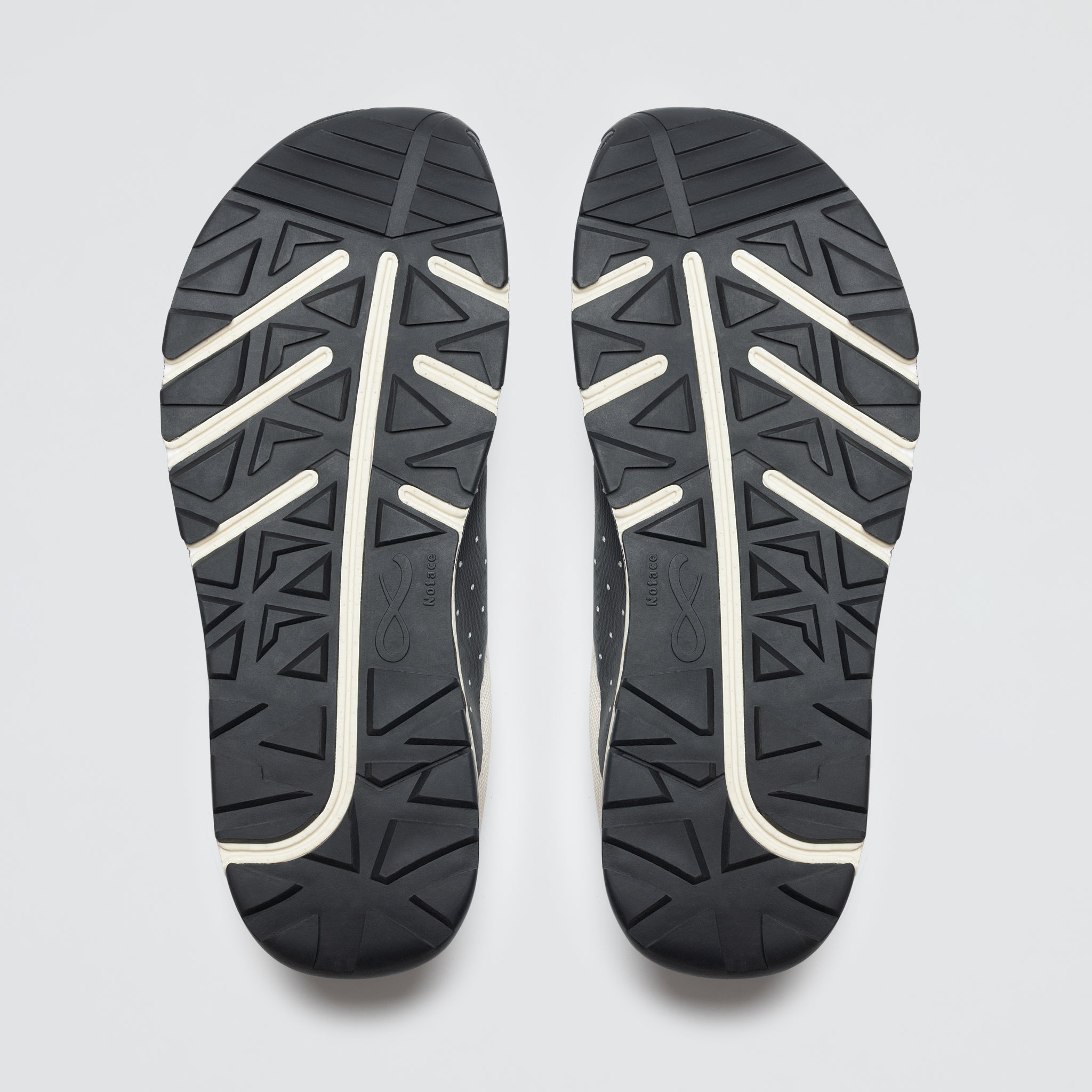 Notace Men's Yama T1 in Ivory