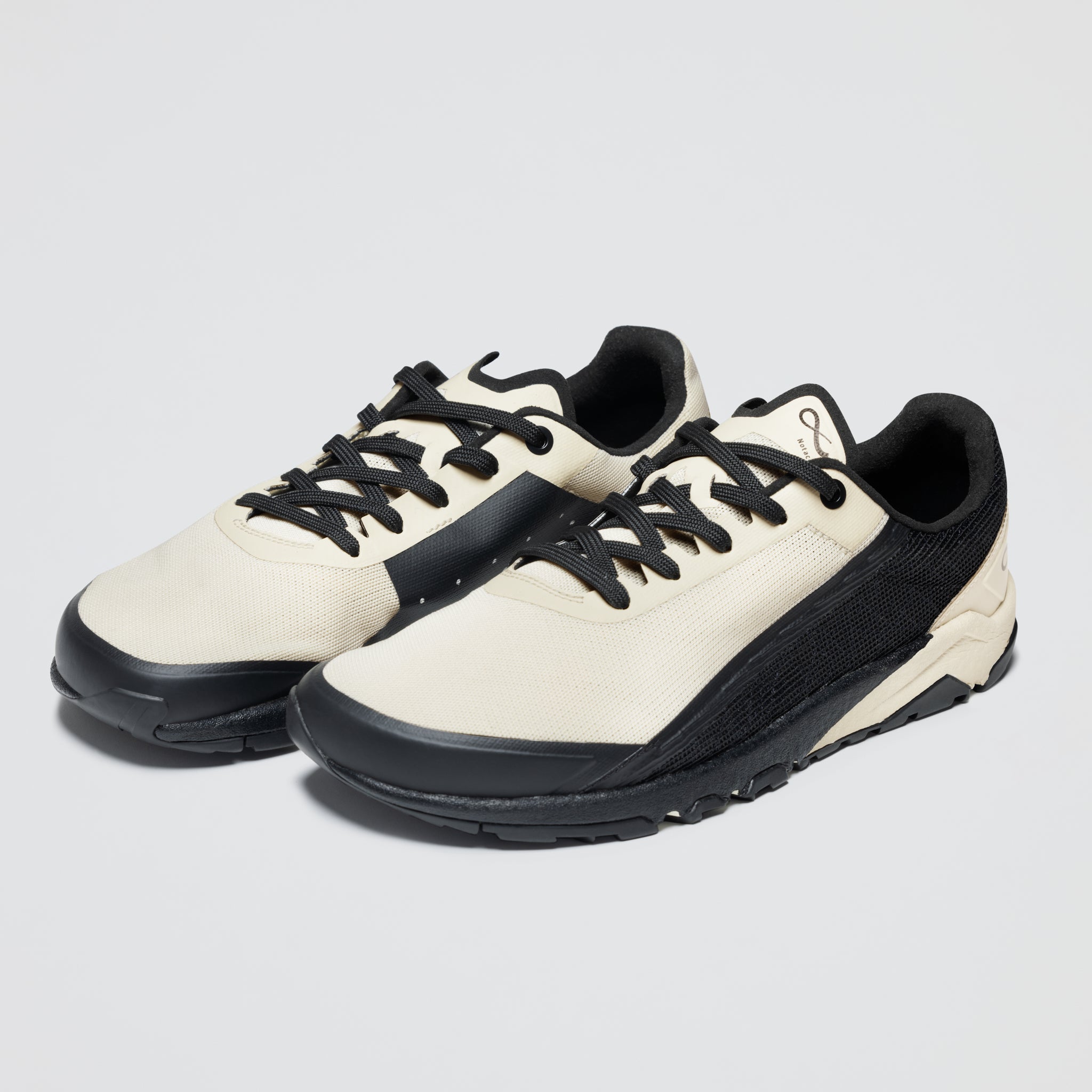 Notace Men's Yama T1 in Ivory