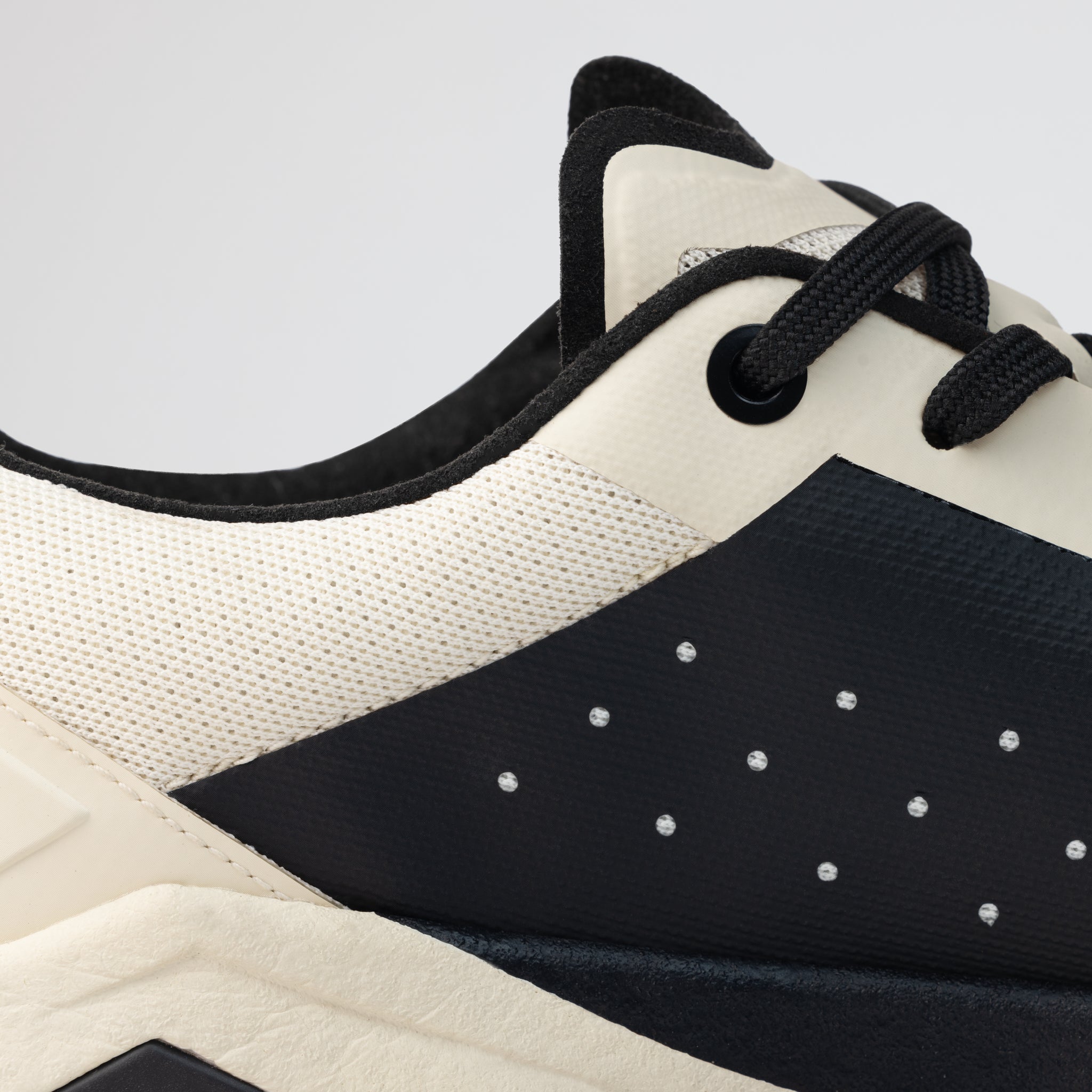 Notace Men's Yama T1 in Ivory