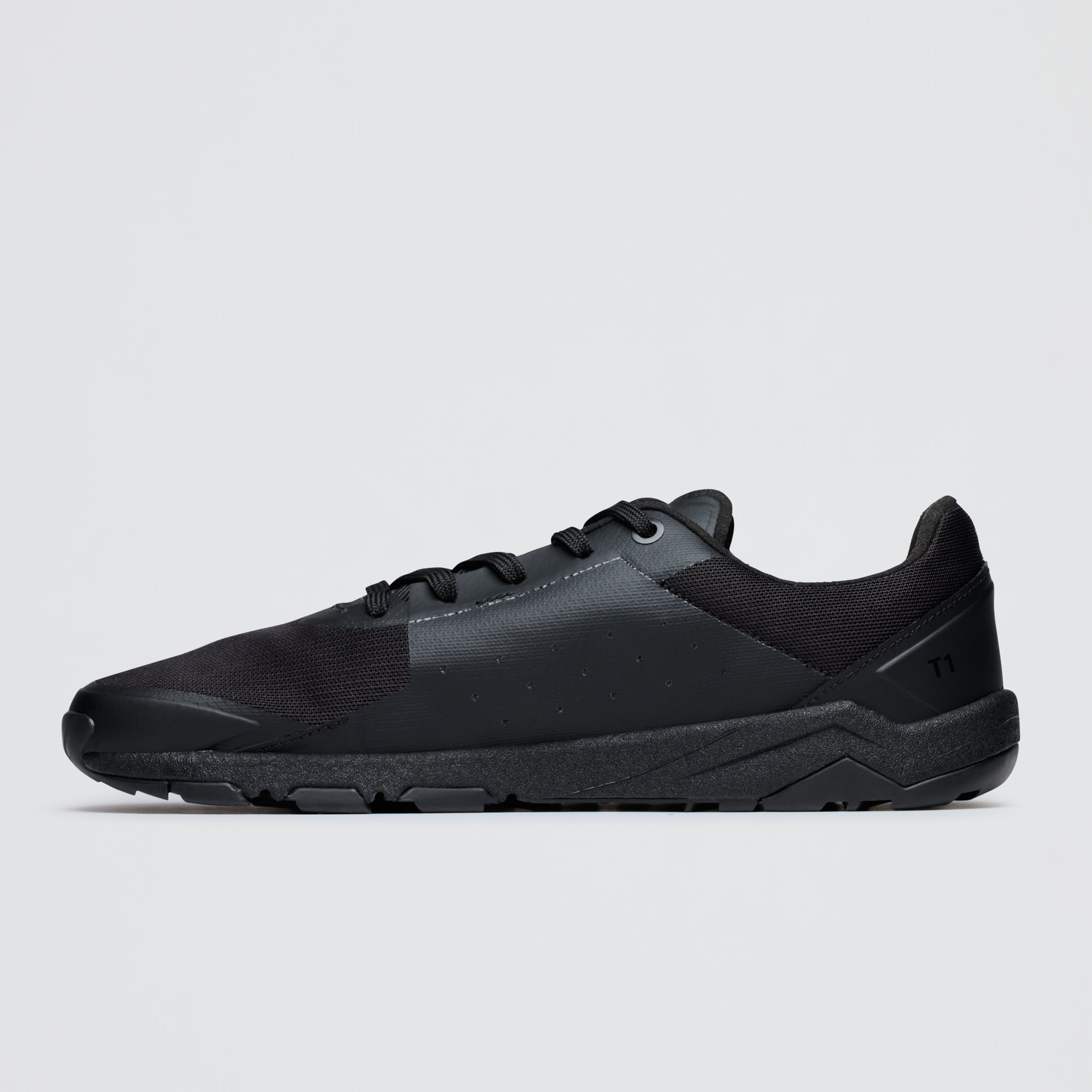 Notace Women's Yama T1 in Triple Black