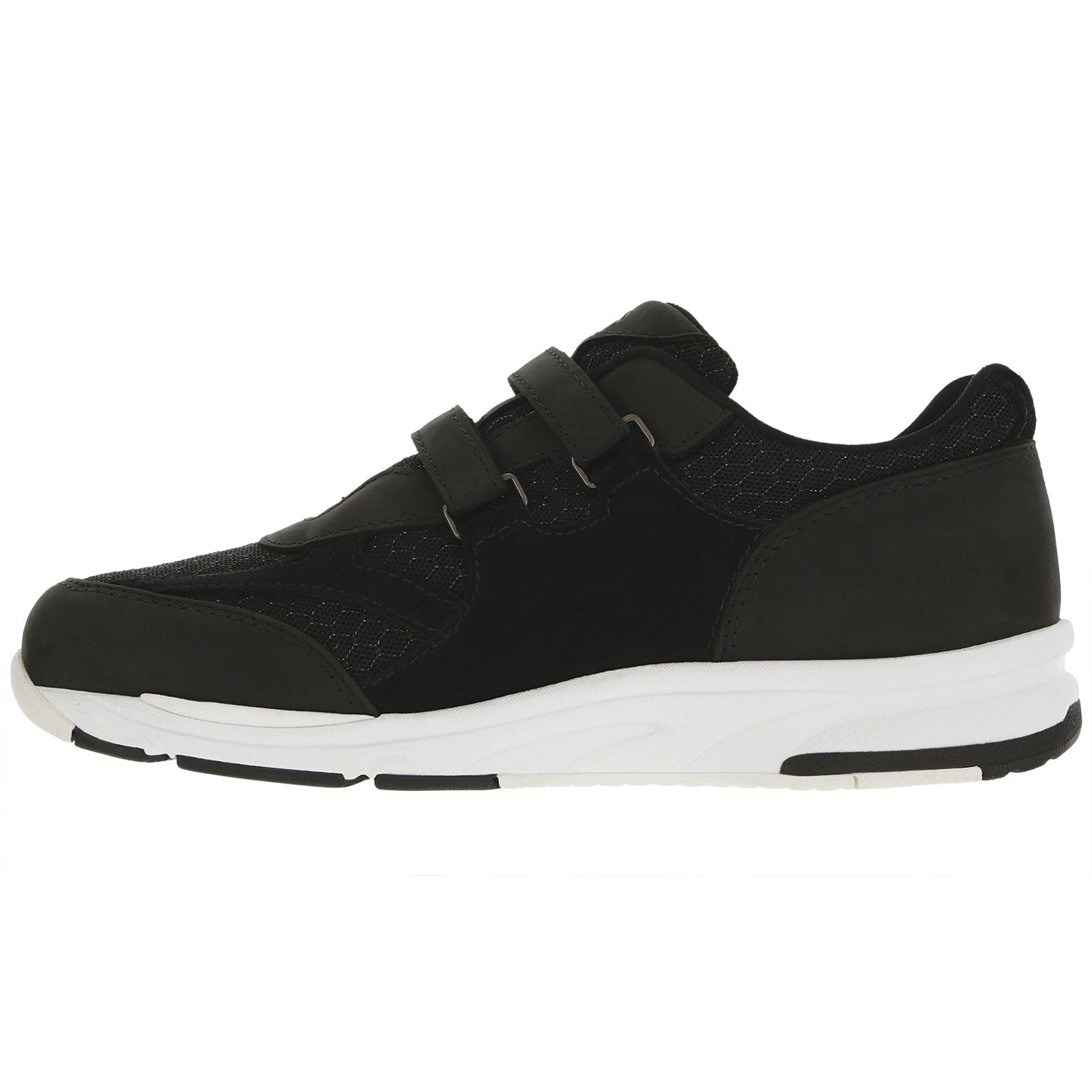 SAS Women's TMV Walking Shoe in Nova