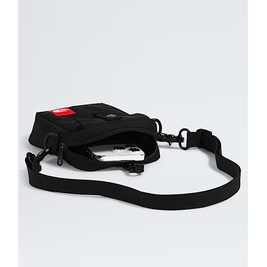 The North Face TNF™ Red Box Small Carry Bag