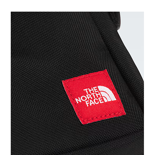 The North Face TNF™ Red Box Small Carry Bag