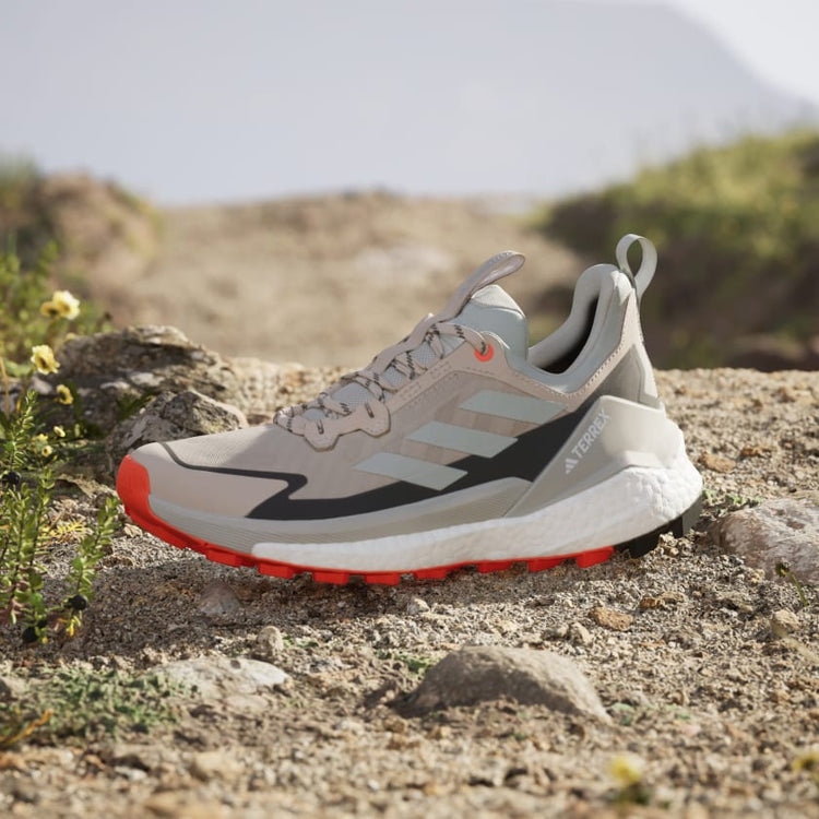Adidas women's terrex cmtk gtx hiking shoes online