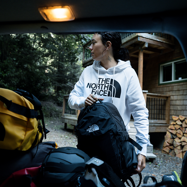 Footprint USA