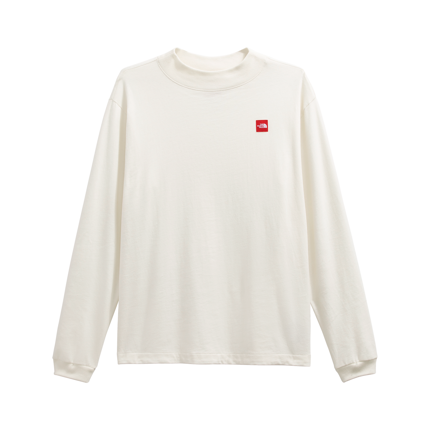 #color_tnf-white-dune