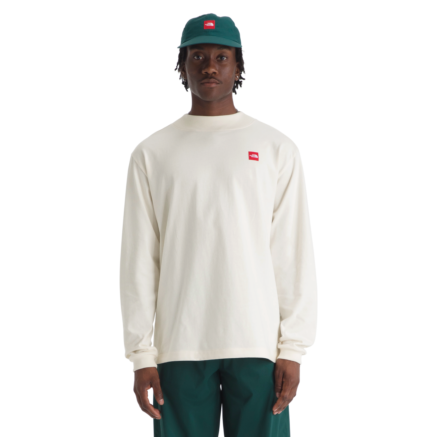 #color_tnf-white dune