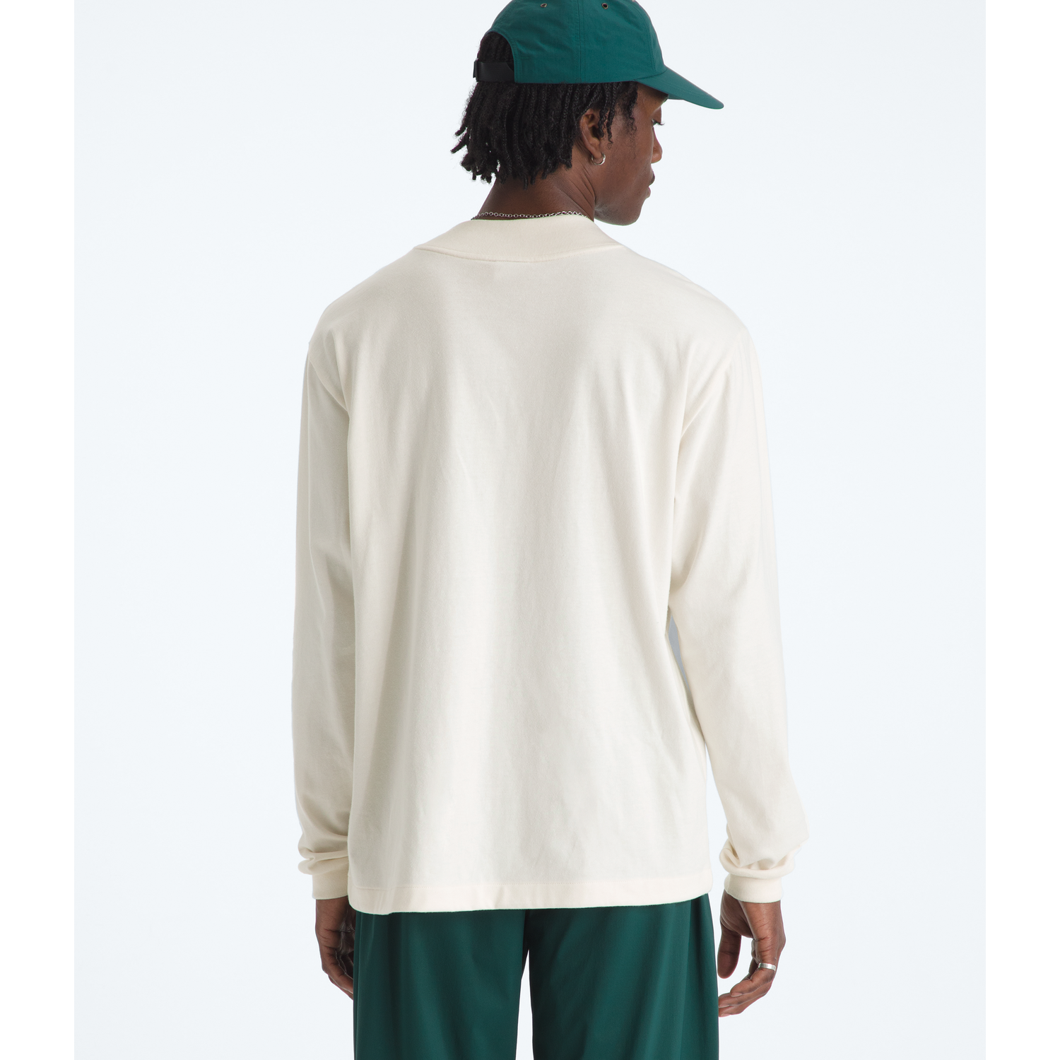 #color_tnf-white dune