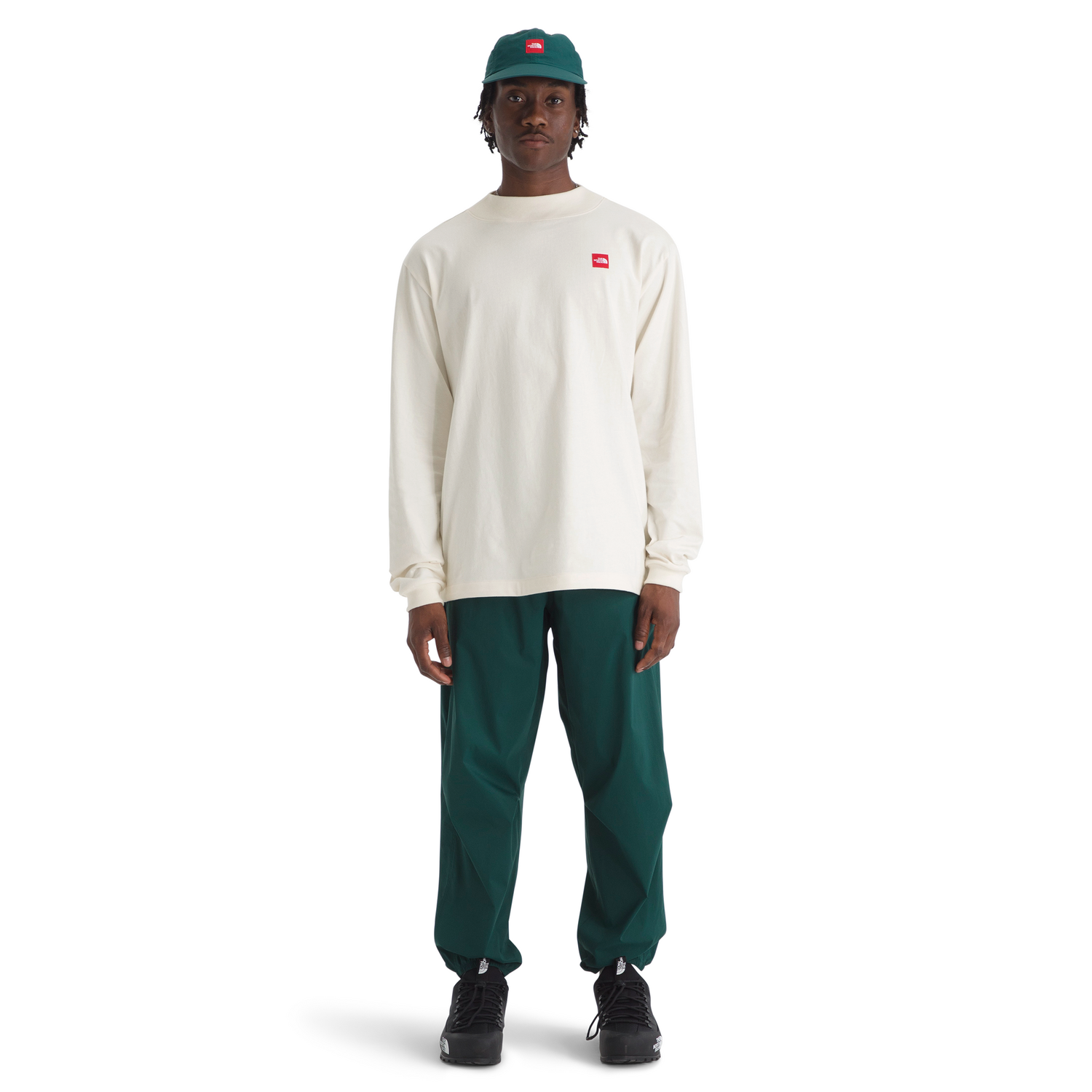 #color_tnf-white dune
