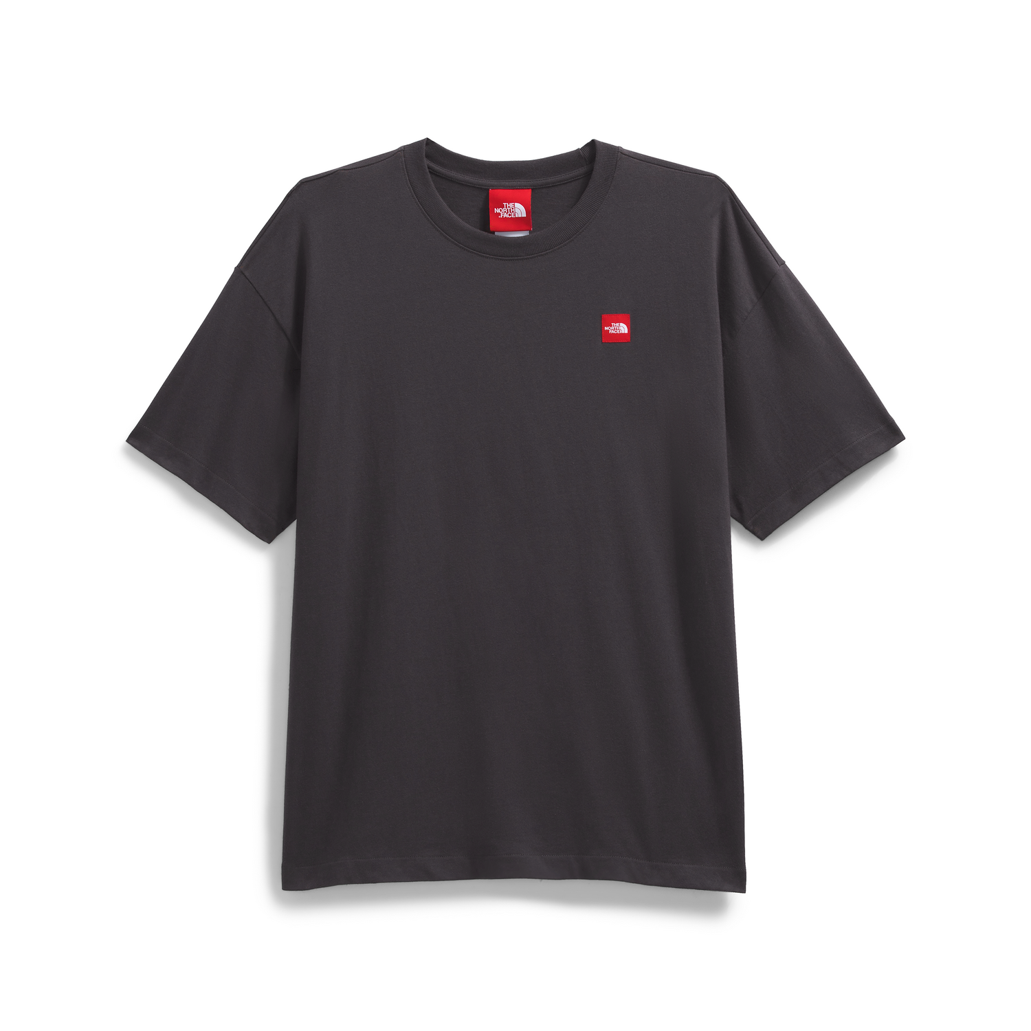 #color_tnf-obsidian