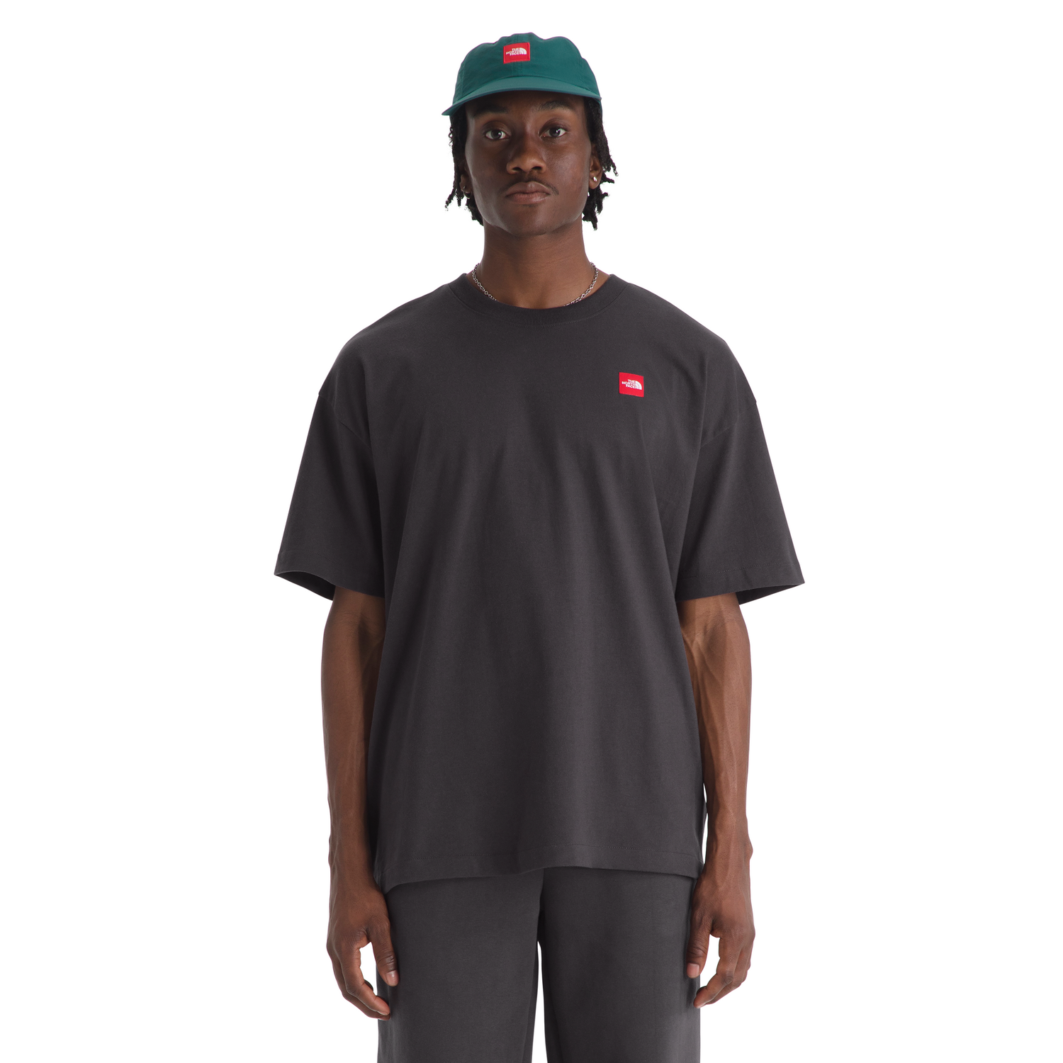 #color_tnf-obsidian