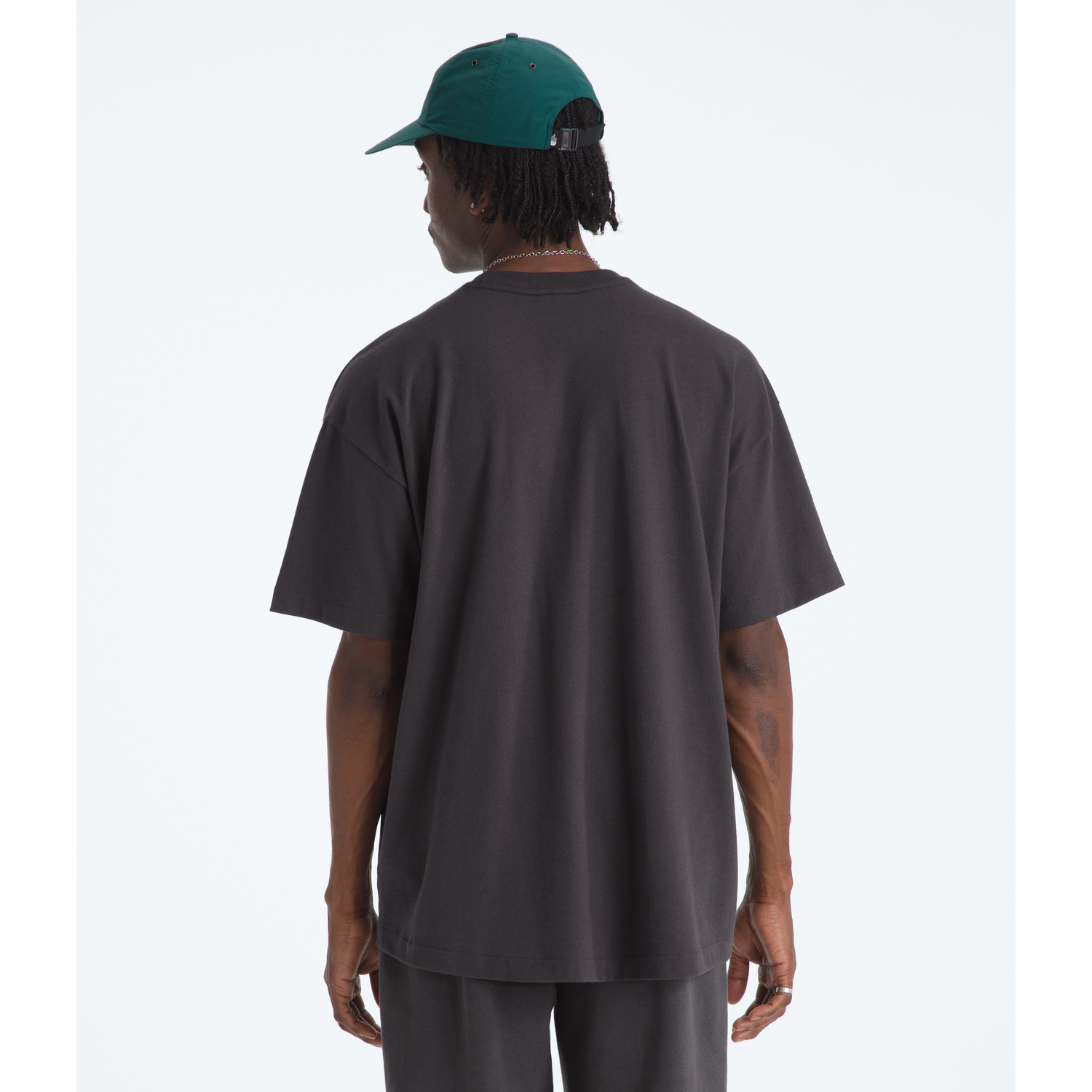 #color_tnf-obsidian