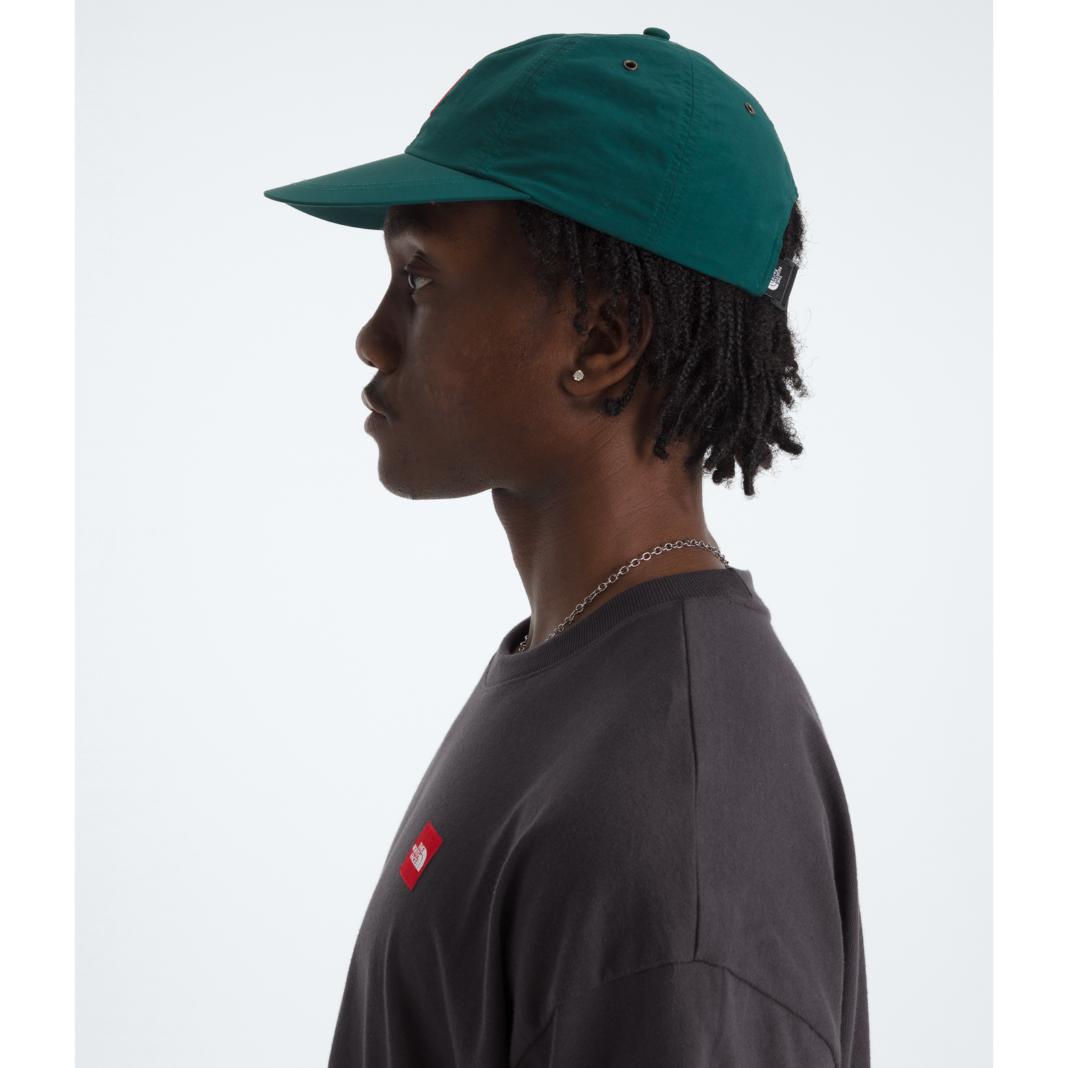 #color_tnf-obsidian