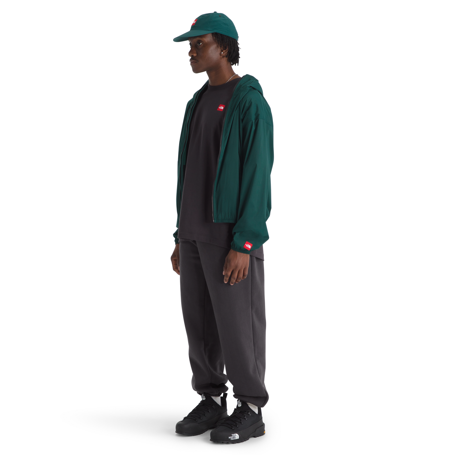 #color_tnf-obsidian