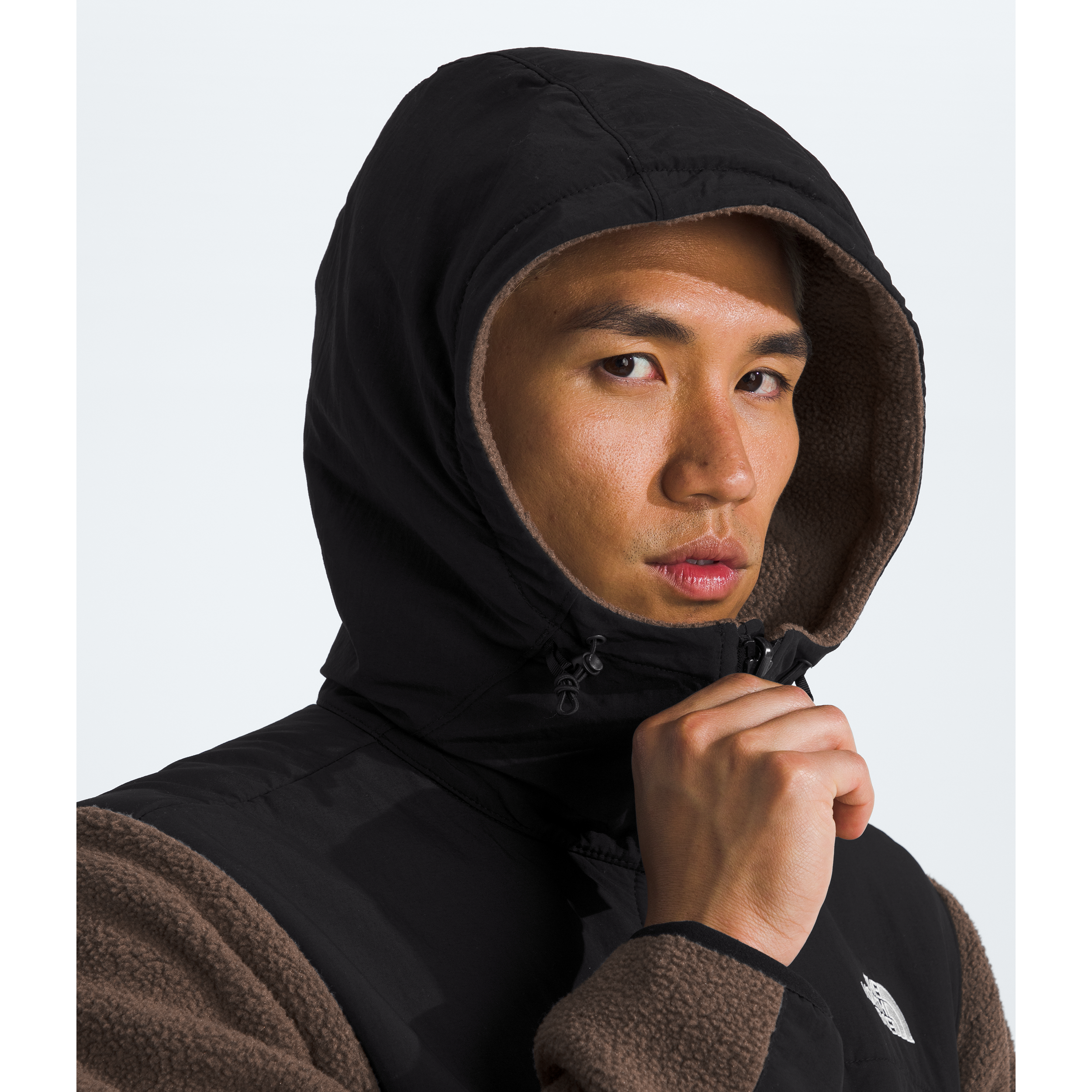 The North Face Men