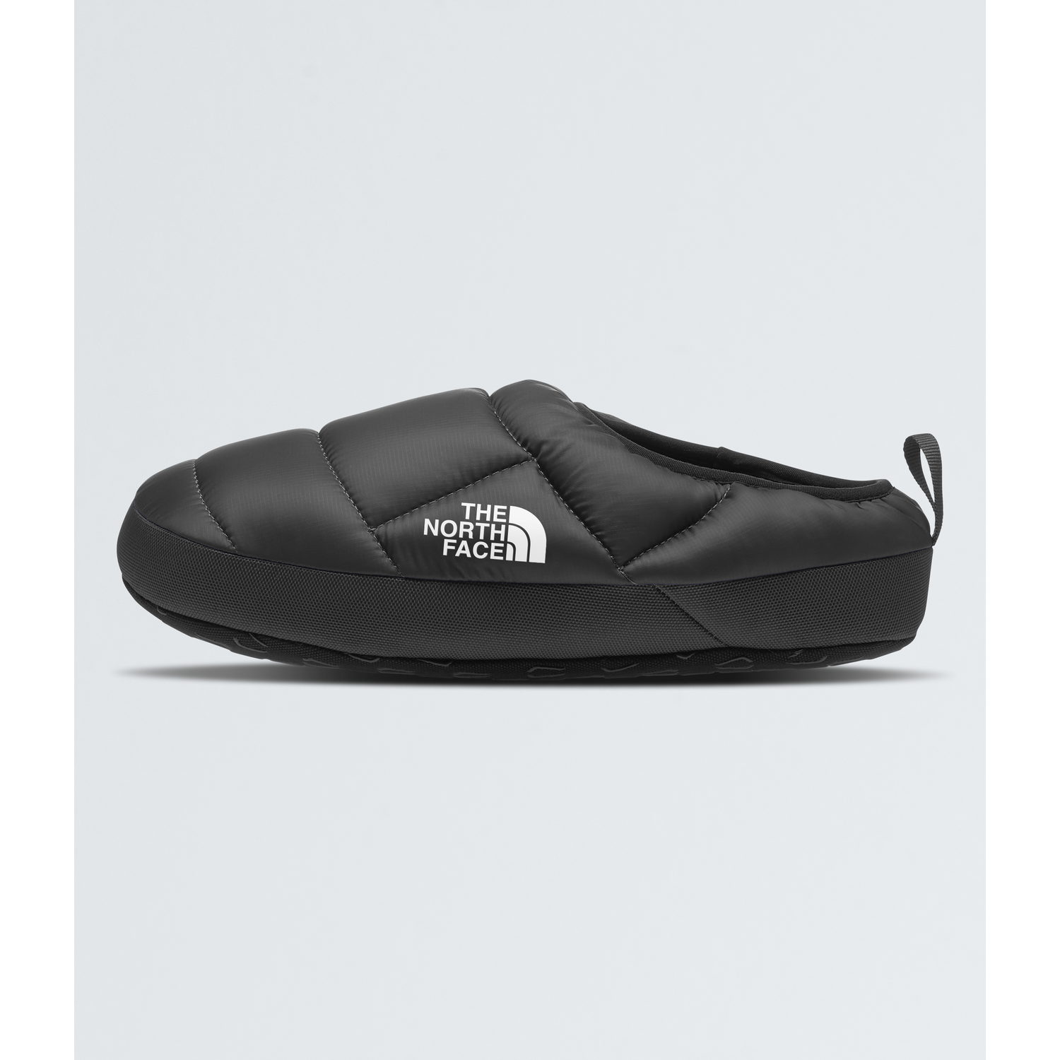 #color_tnf-black
