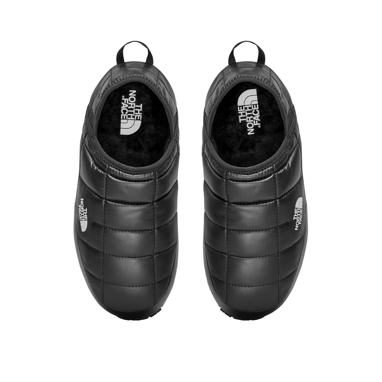 #color_tnf-black