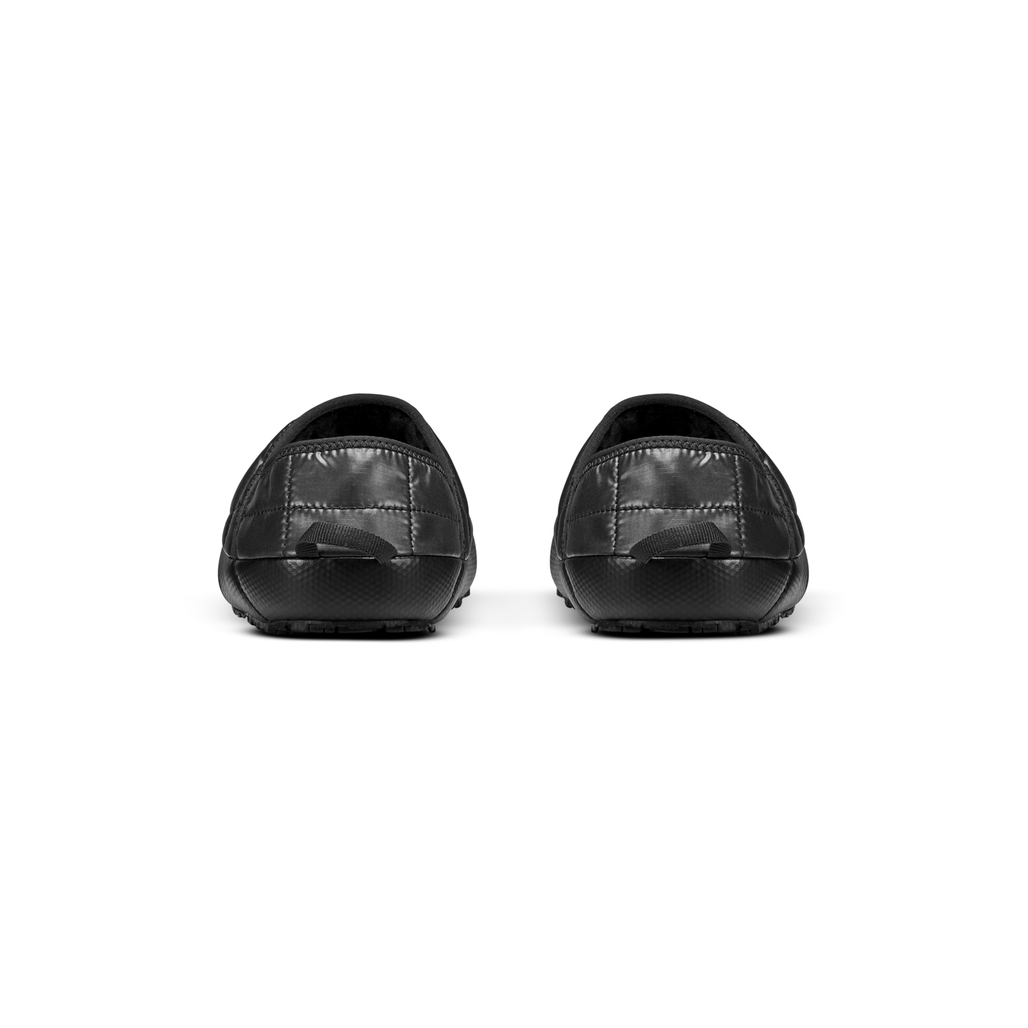 #color_tnf-black