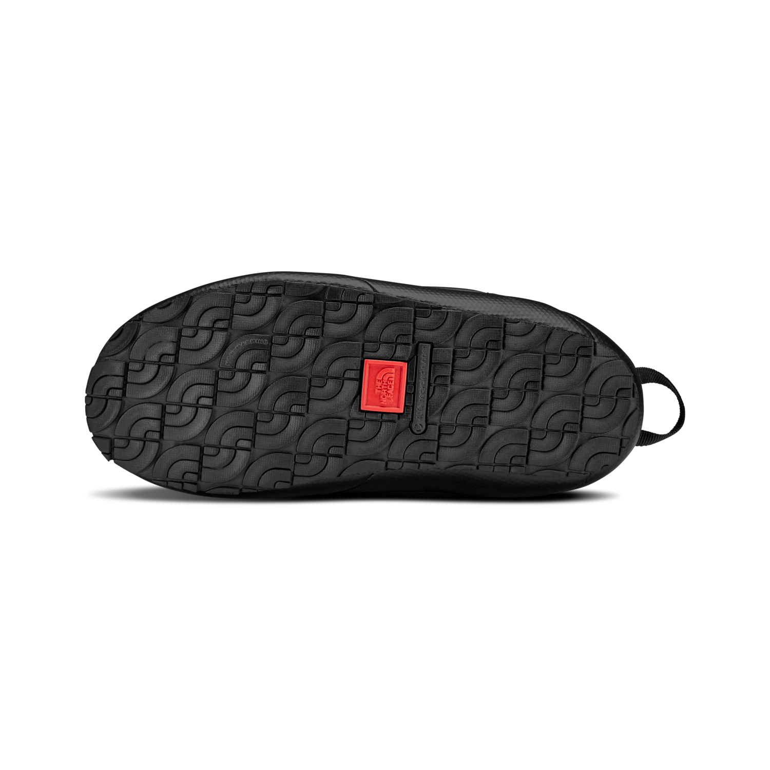 #color_tnf-black