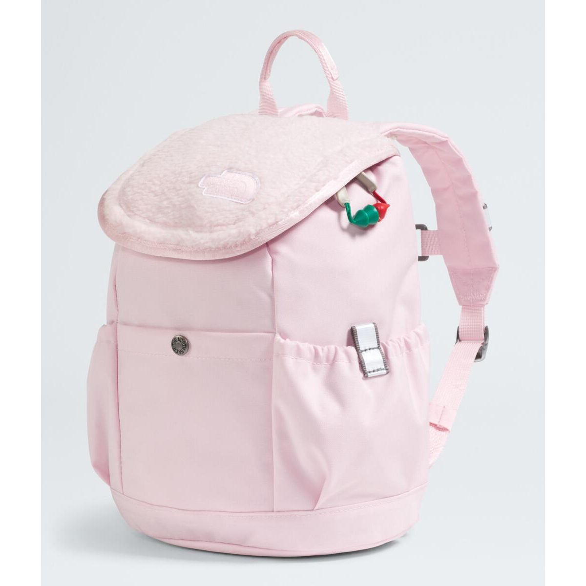 #color_tnf-pale-blossom-tnf-white