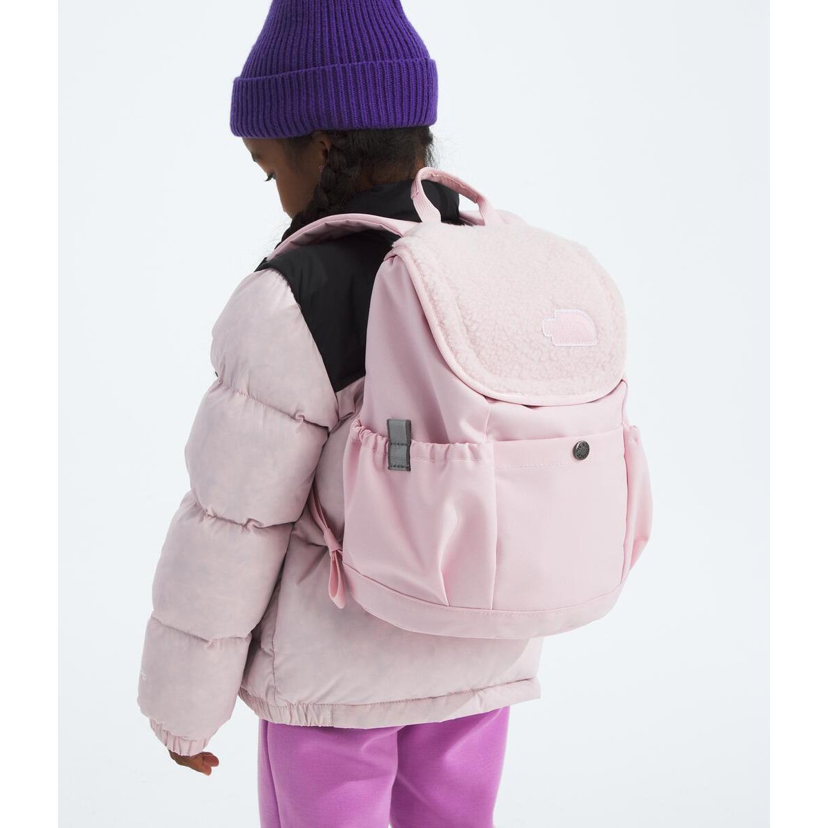 #color_tnf-pale-blossom-tnf-white