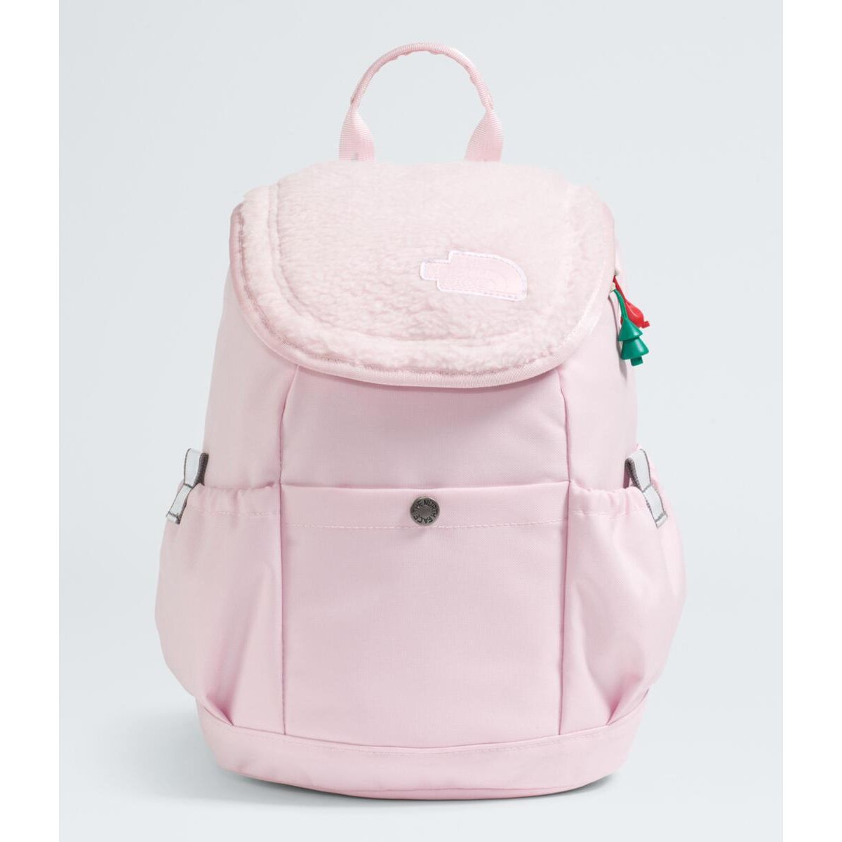 #color_tnf-pale-blossom-tnf-white