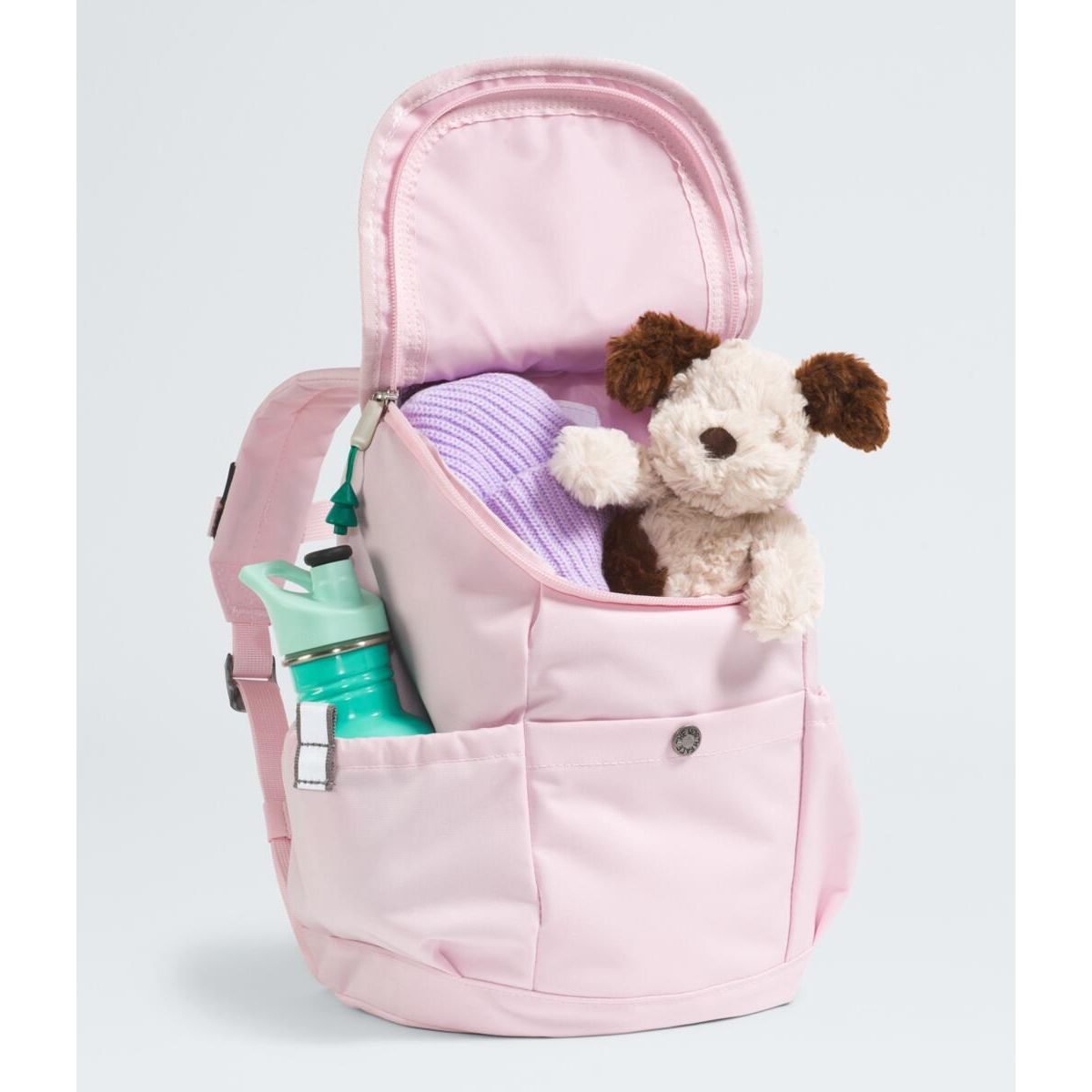 #color_tnf-pale-blossom-tnf-white