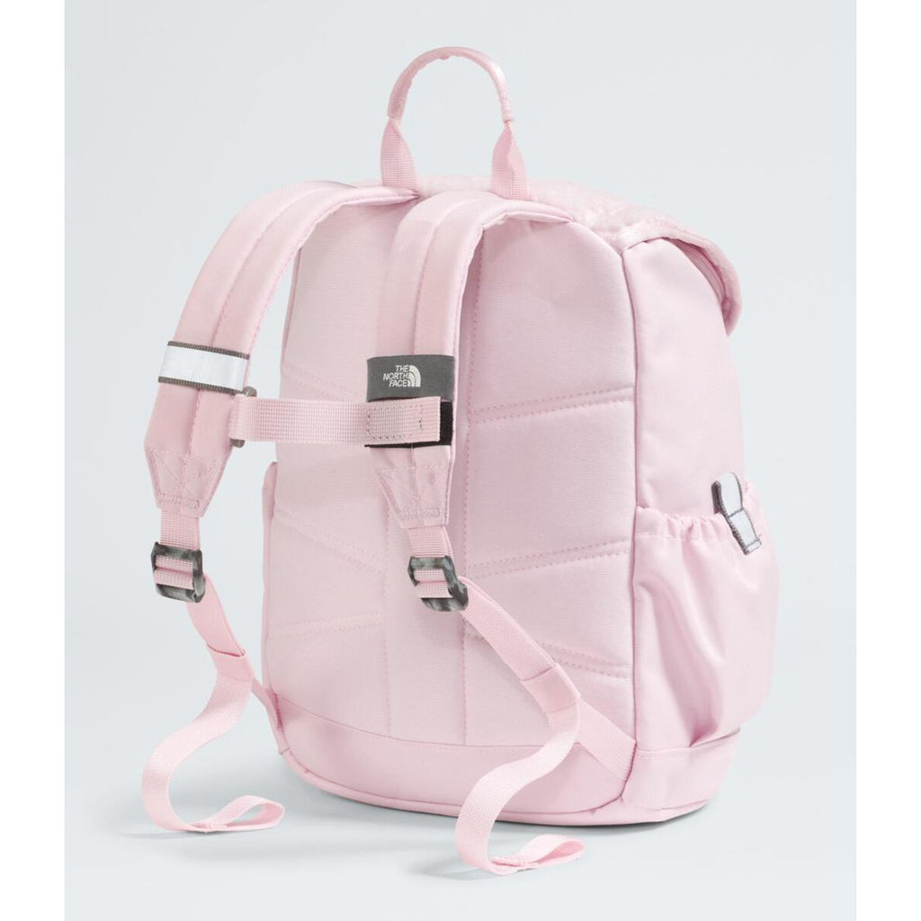 The_North_Face_Youth_Mini_Expl