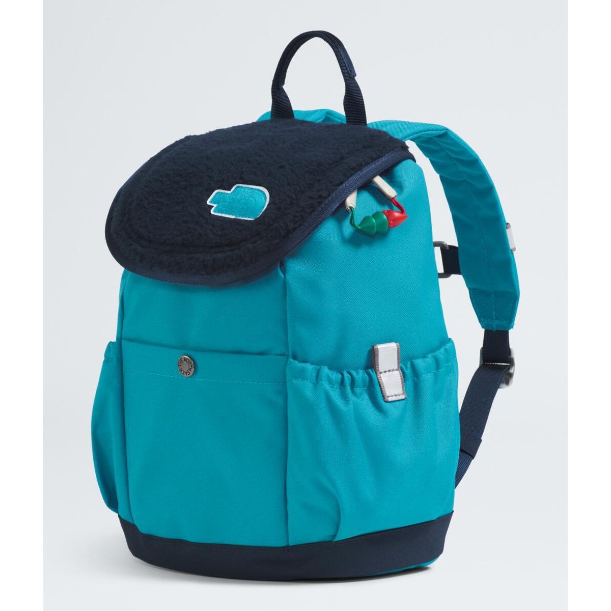 #color_tnf-summit-navy-dusk-blue