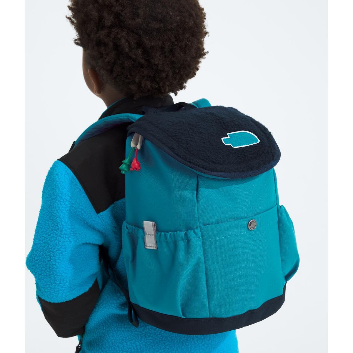#color_tnf-summit-navy-dusk-blue