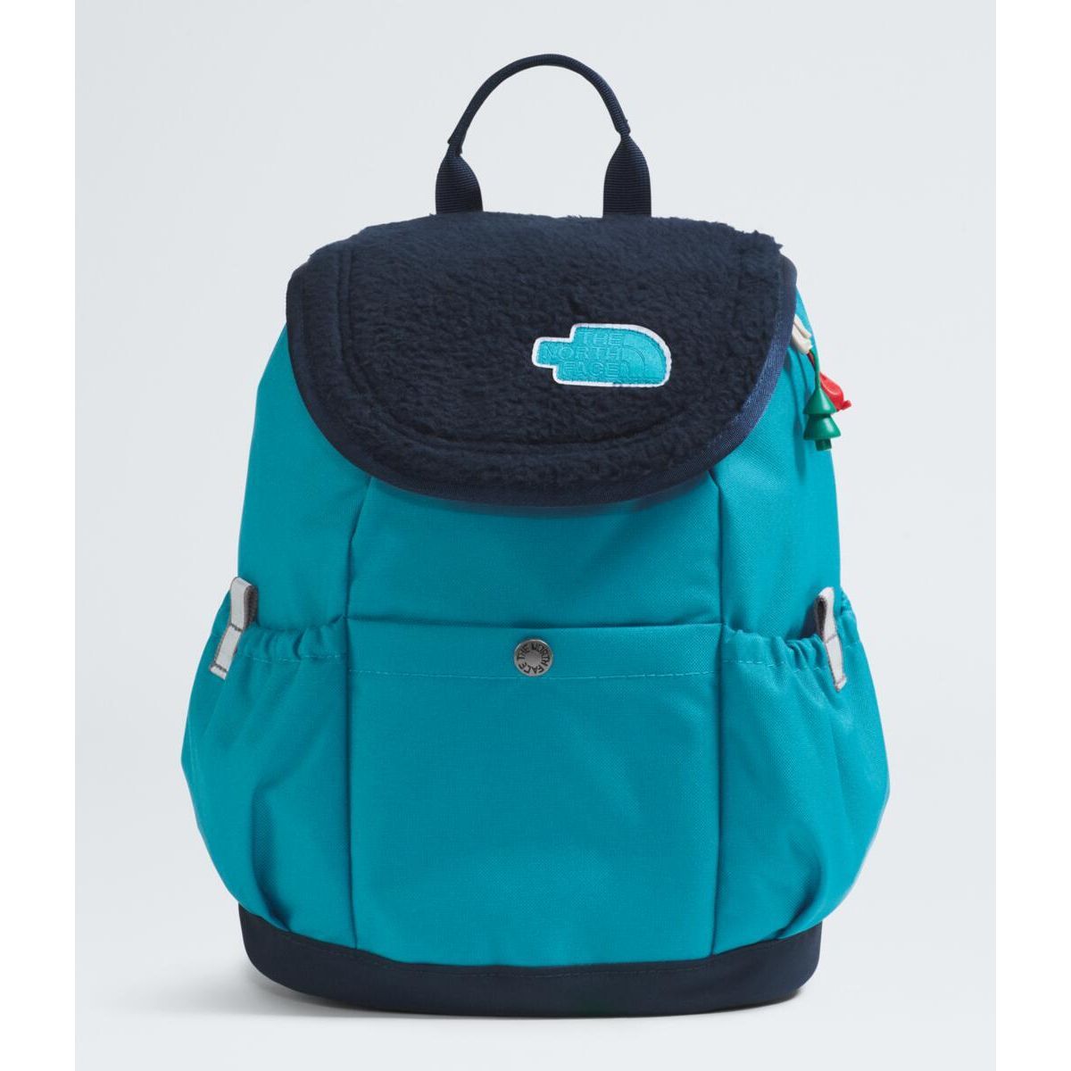 #color_tnf-summit-navy-dusk-blue
