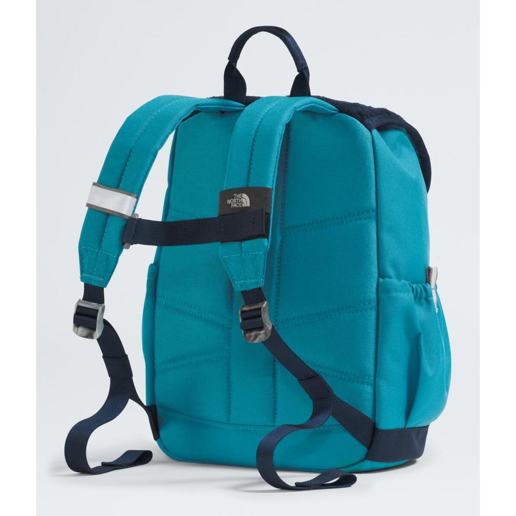 The_North_Face_Youth_Mini_Expl