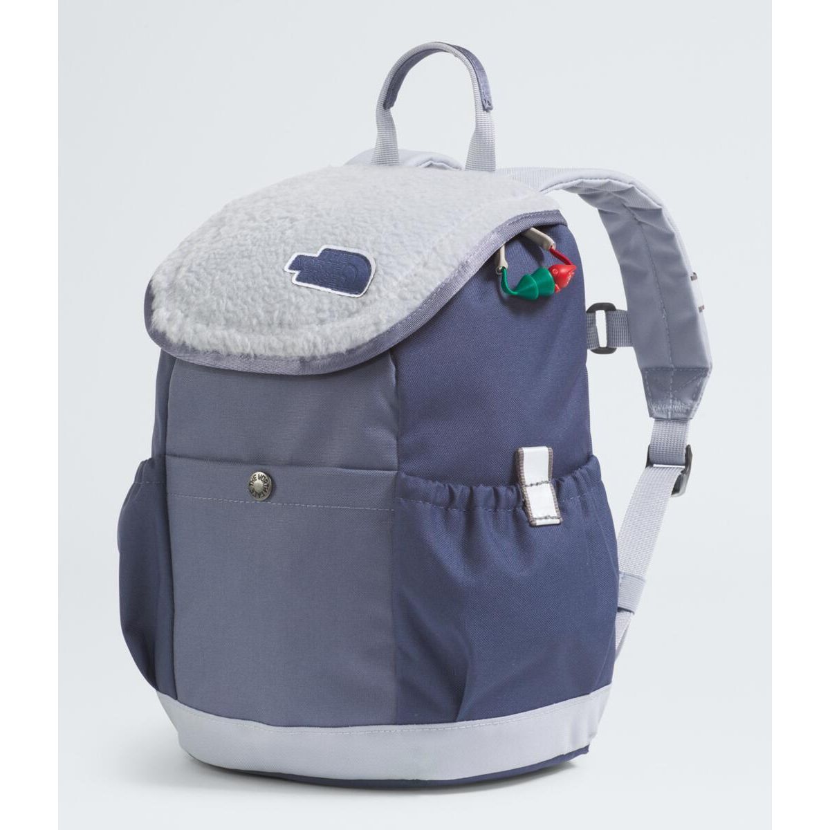 #color_tnf-twilight-galaxy-lunar-blue