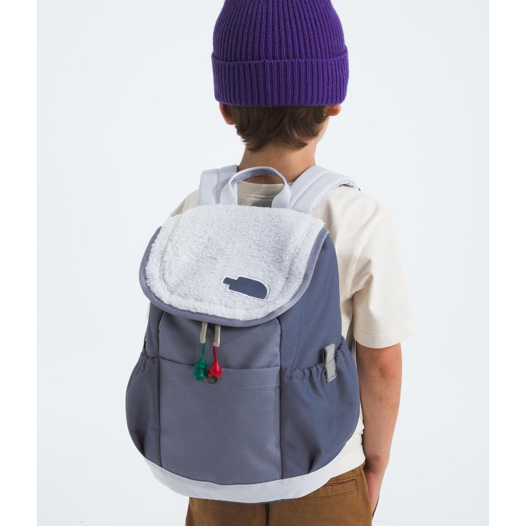 The_North_Face_Youth_Mini_Expl